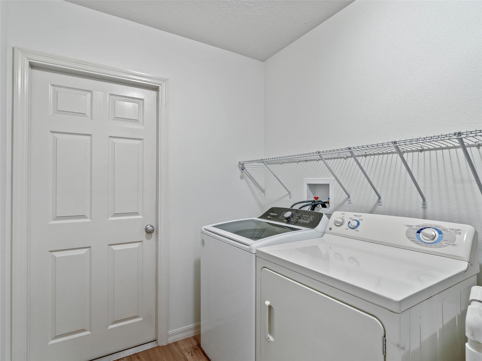 1906 Harston Trl Property Photo 23