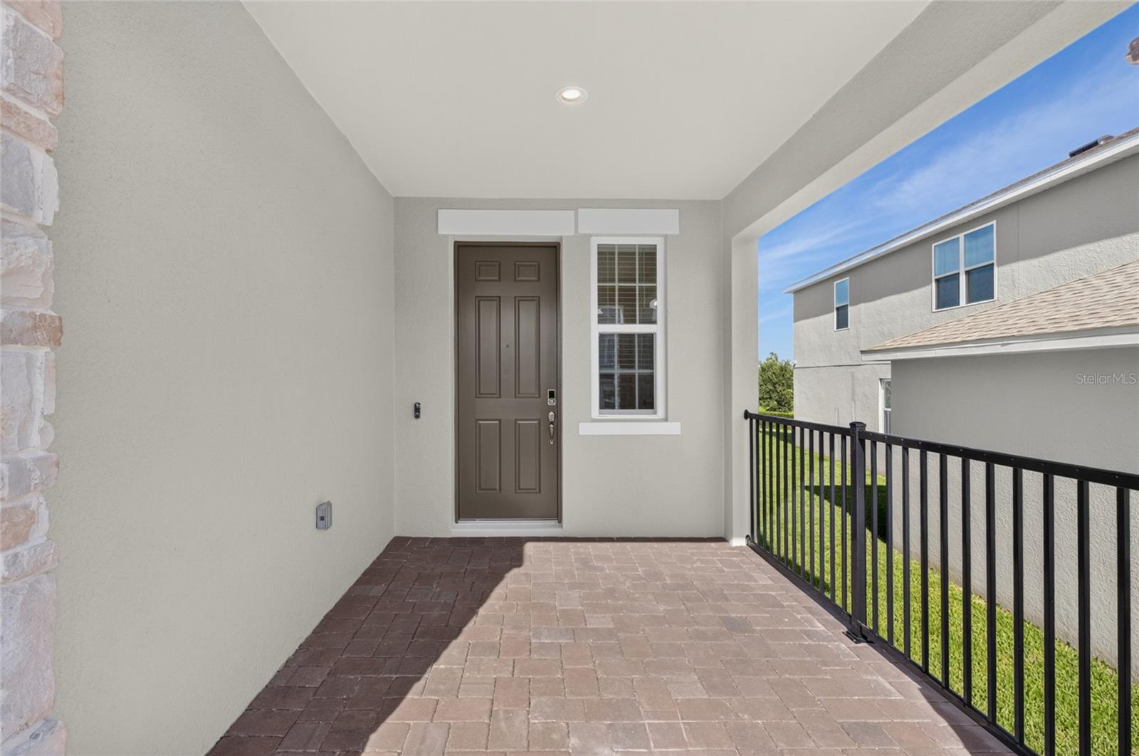 7501 Catania Loop Property Photo 4