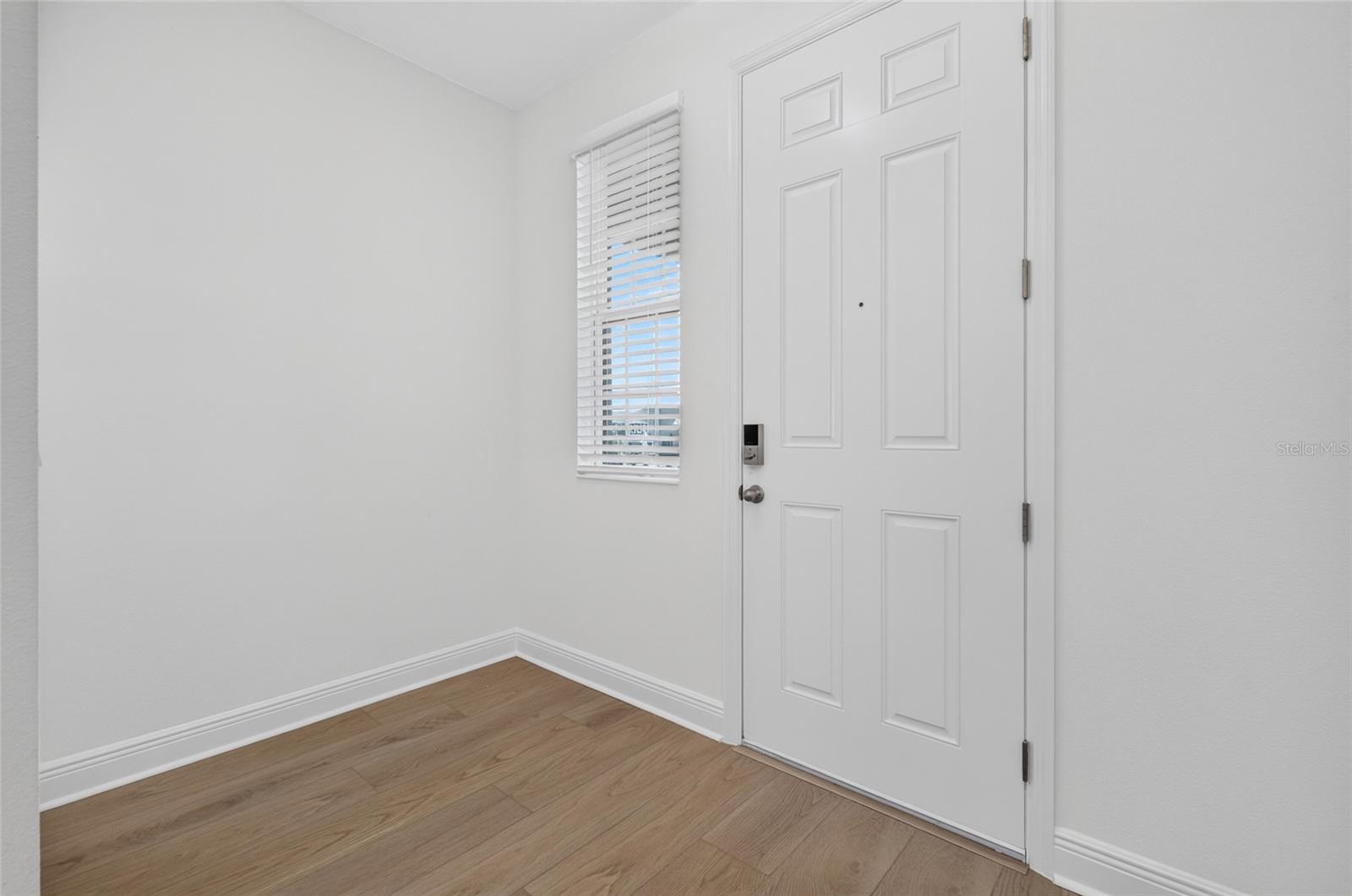 7501 Catania Loop Property Photo 6