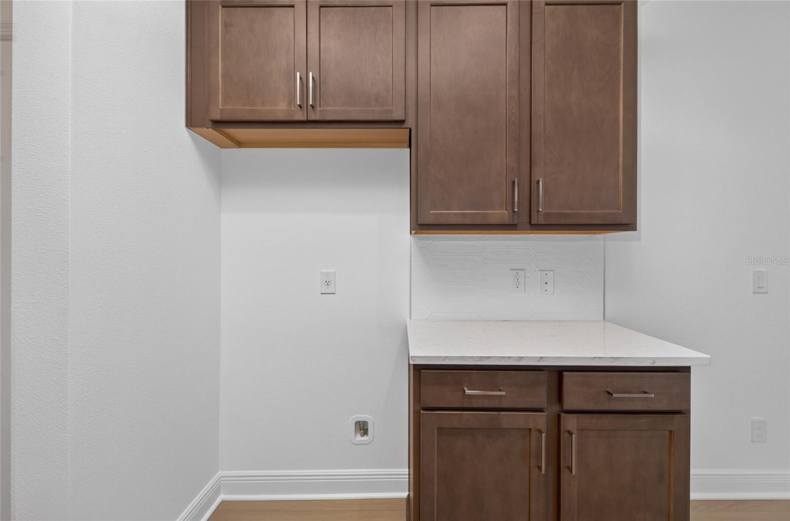 7501 Catania Loop Property Photo 12