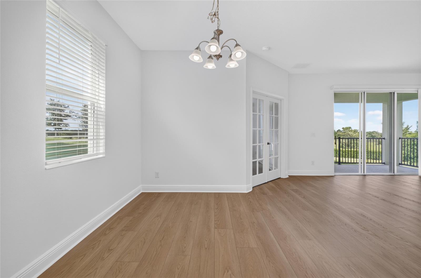 7501 Catania Loop Property Photo 14