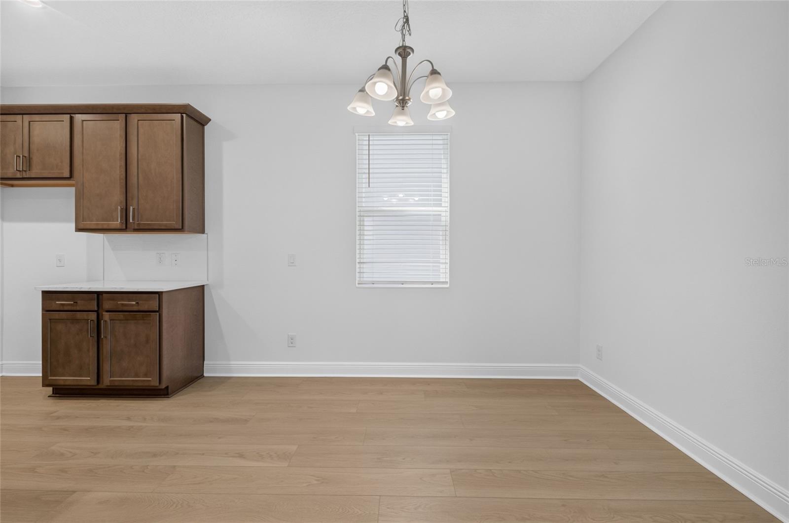 7501 Catania Loop Property Photo 15