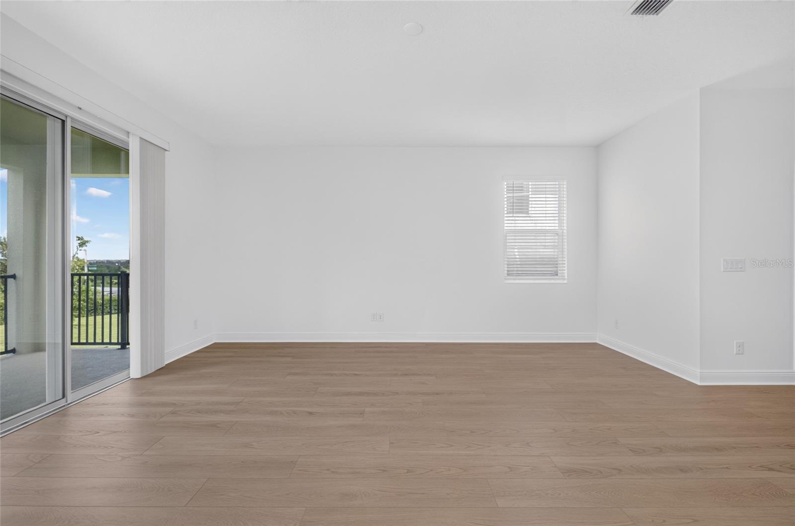 7501 Catania Loop Property Photo 16
