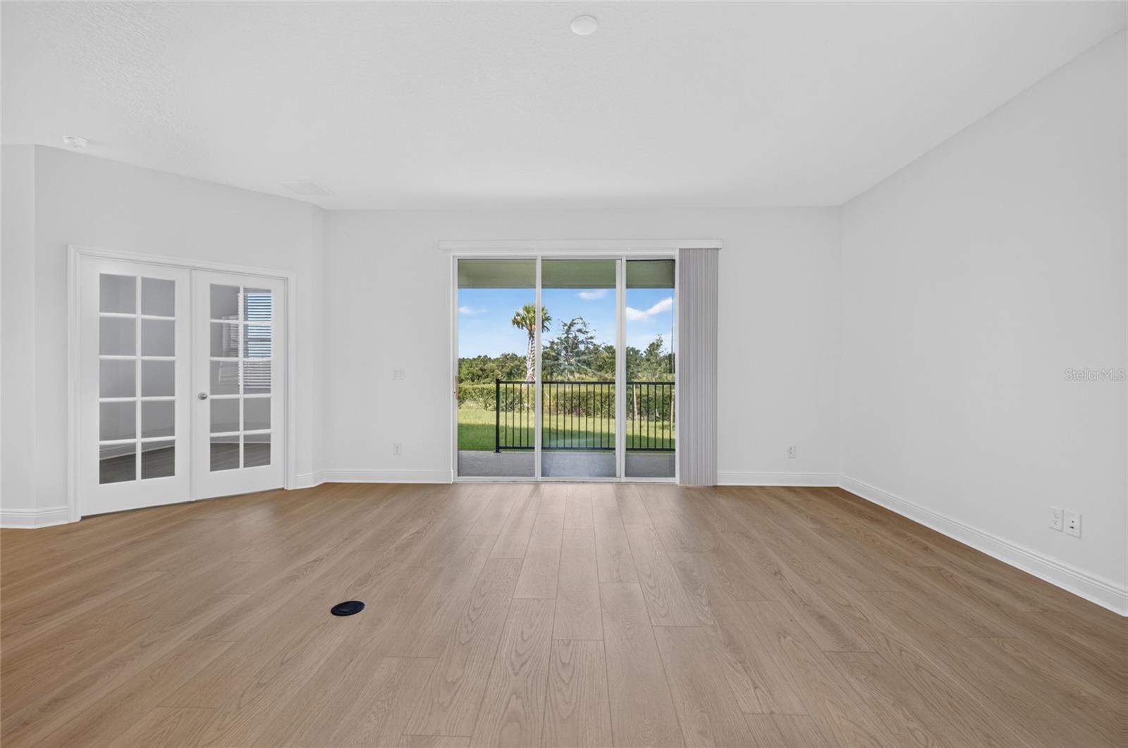 7501 Catania Loop Property Photo 17
