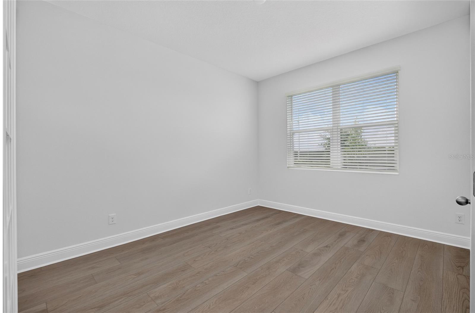 7501 Catania Loop Property Photo 18