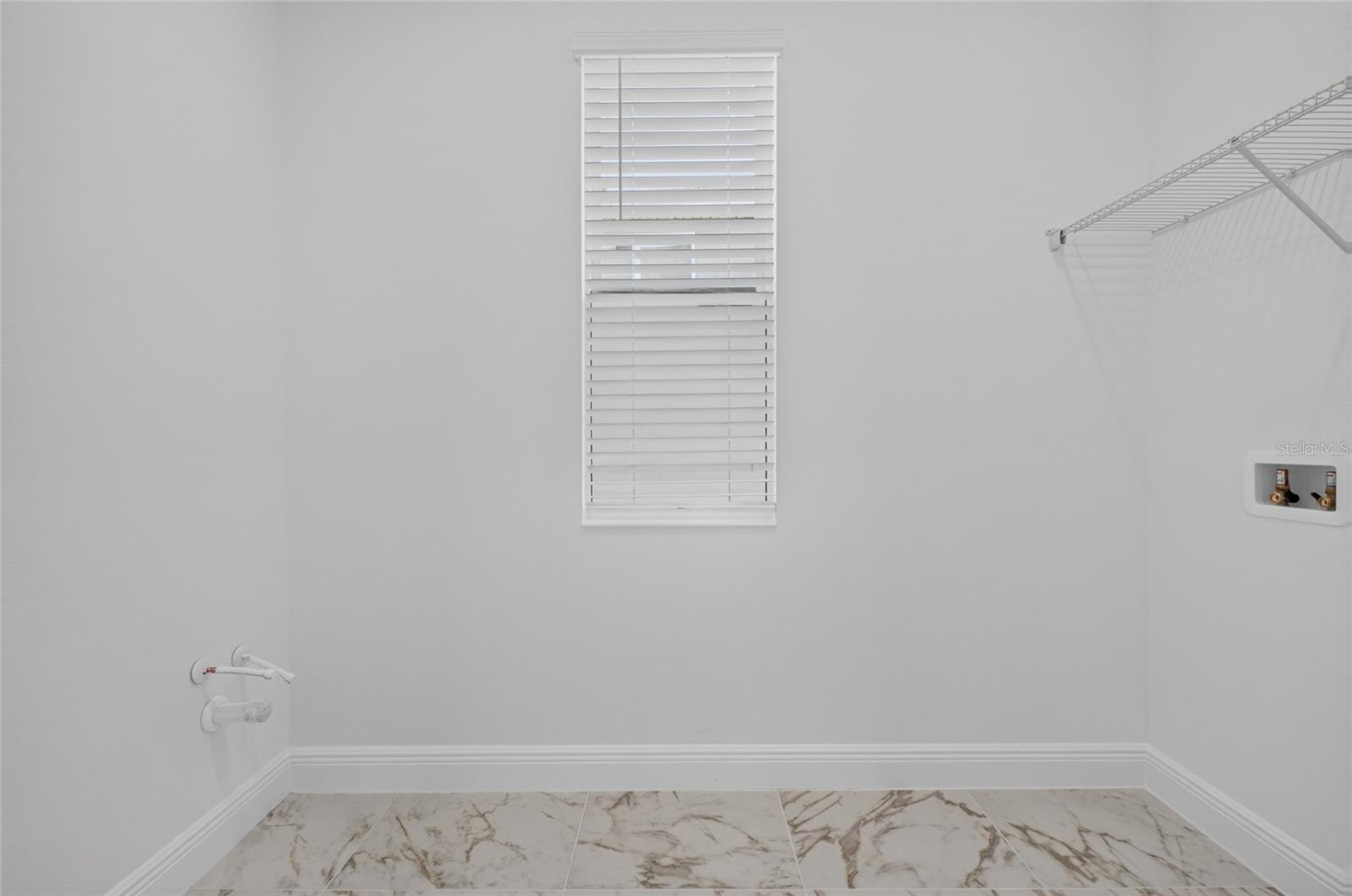 7501 Catania Loop Property Photo 19