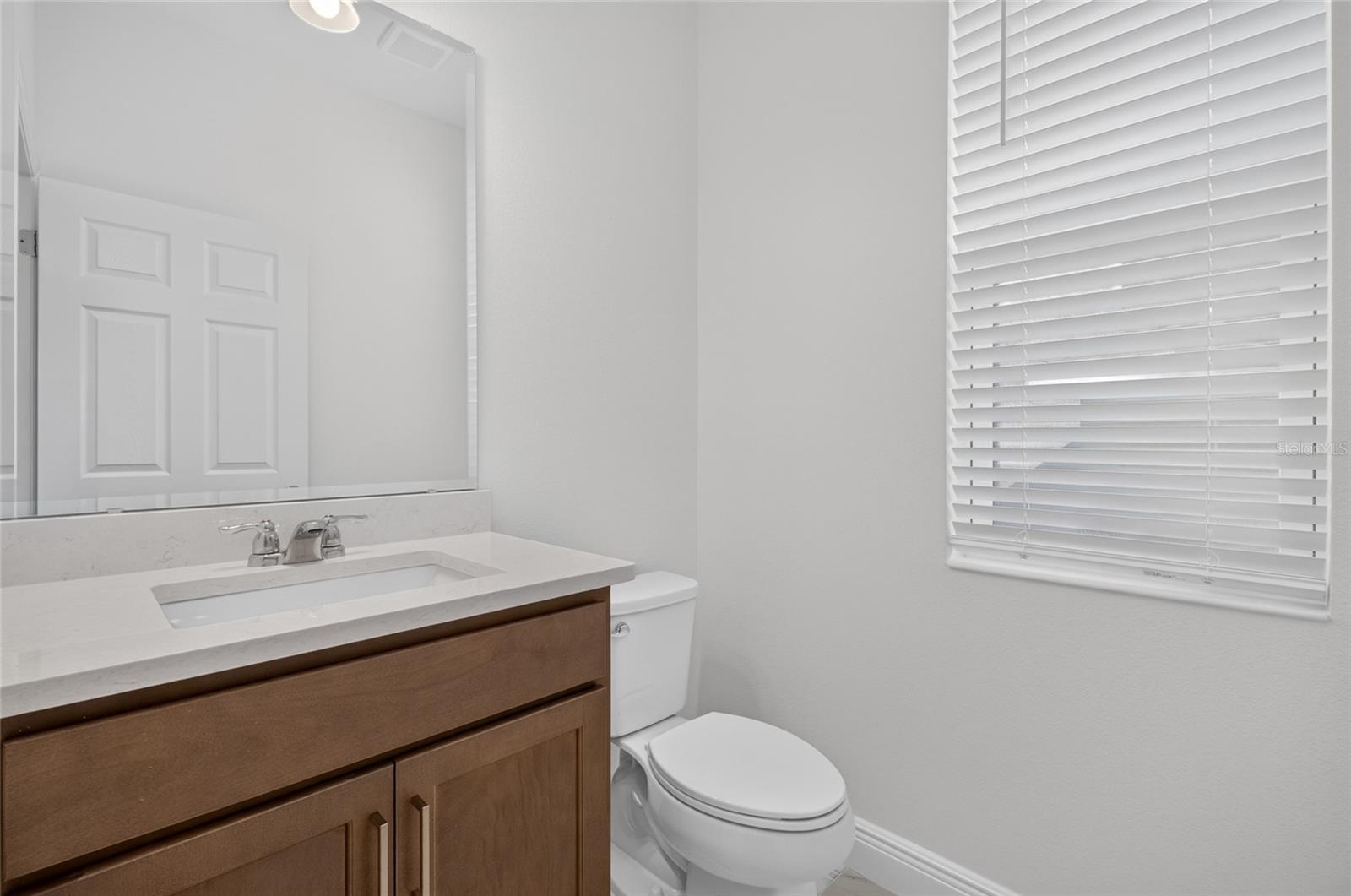 7501 Catania Loop Property Photo 20