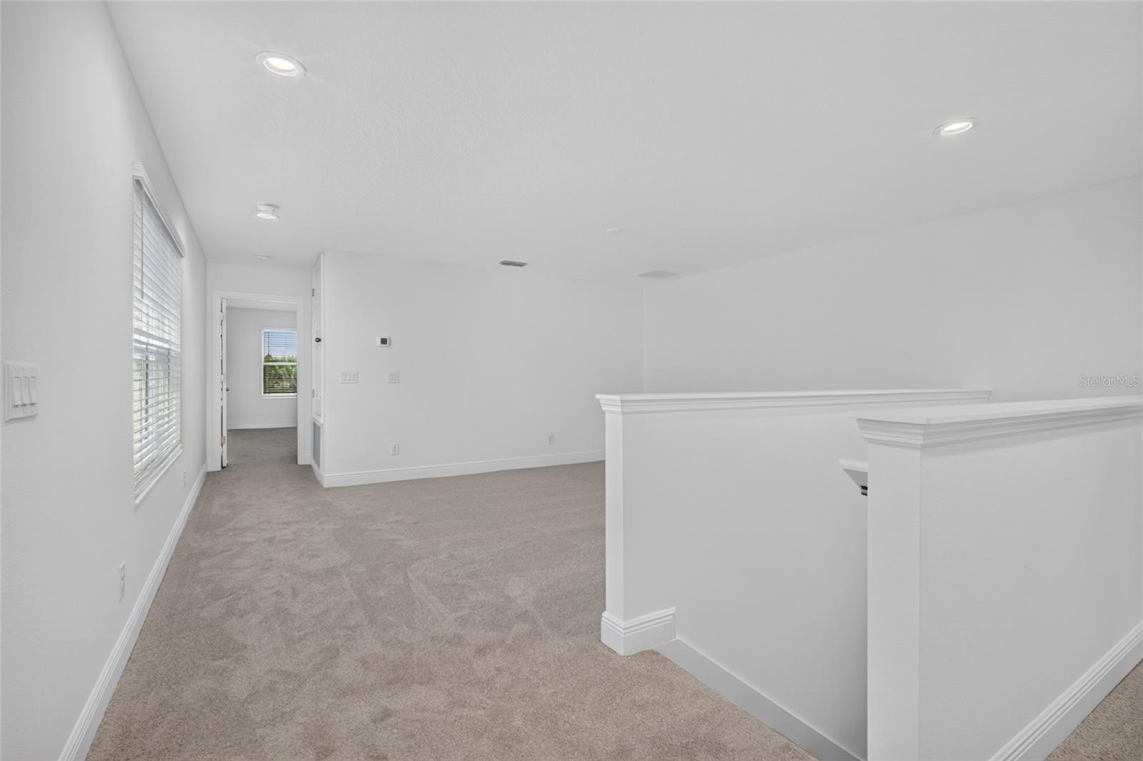 7501 Catania Loop Property Photo 22