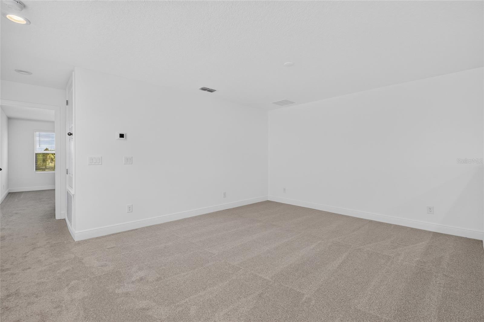 7501 Catania Loop Property Photo 23