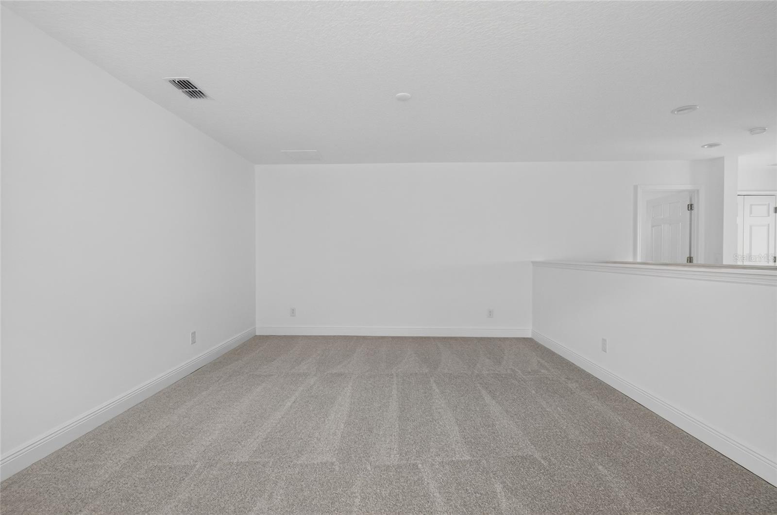 7501 Catania Loop Property Photo 24