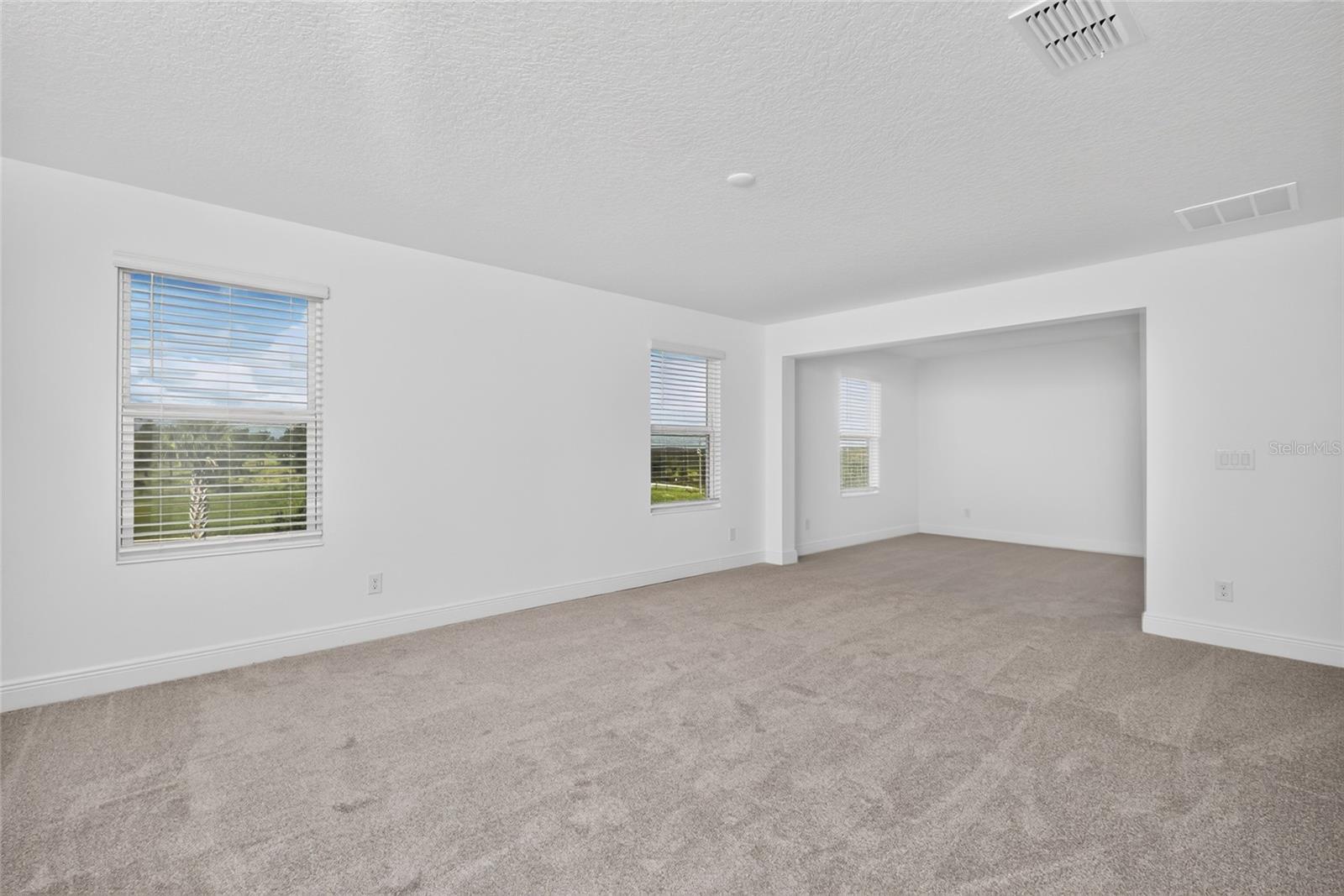 7501 Catania Loop Property Photo 25