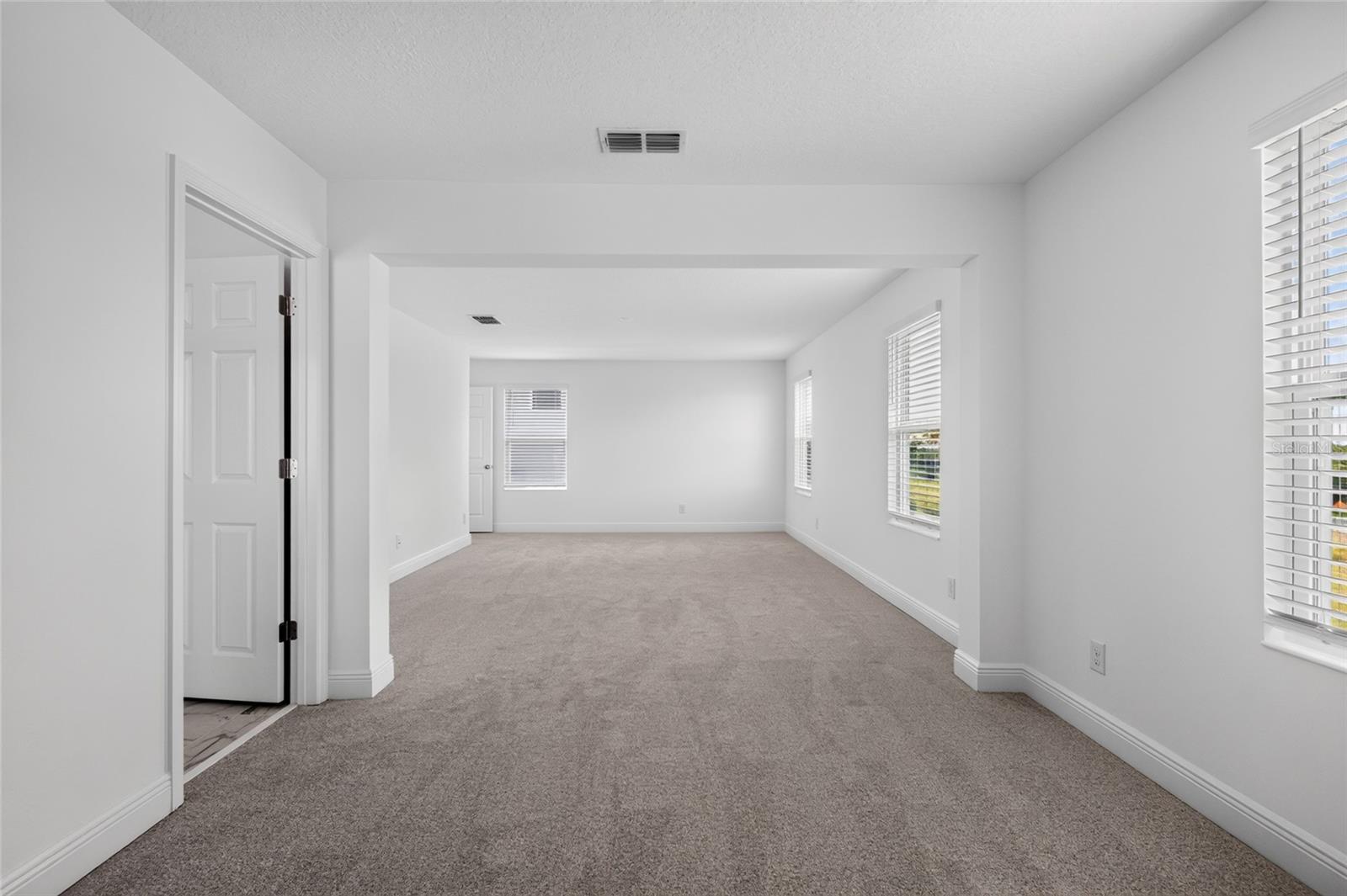 7501 Catania Loop Property Photo 26