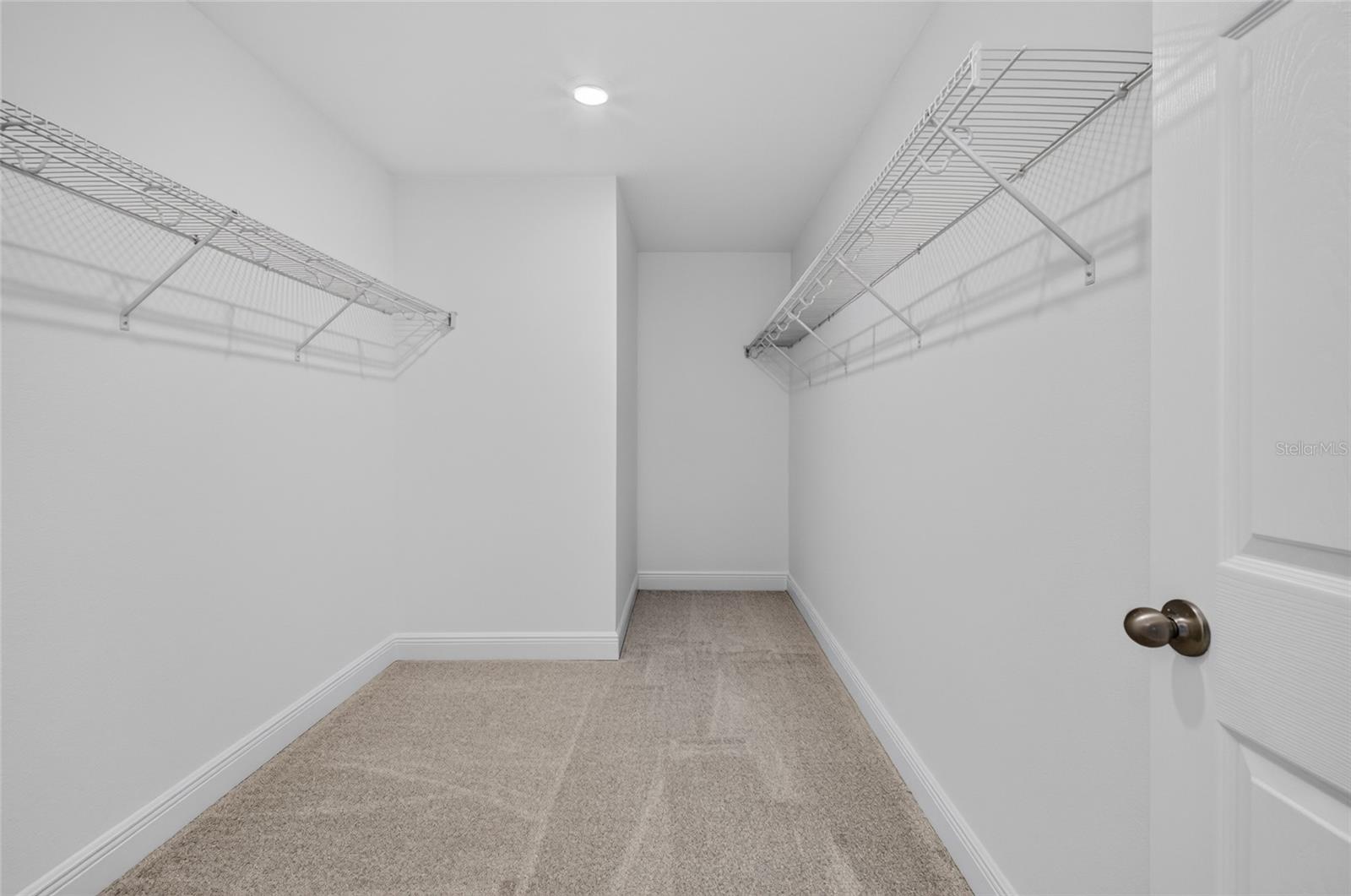 7501 Catania Loop Property Photo 29