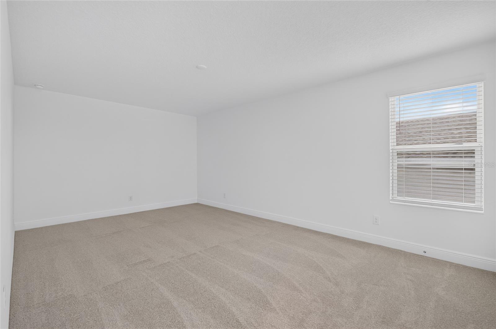 7501 Catania Loop Property Photo 30