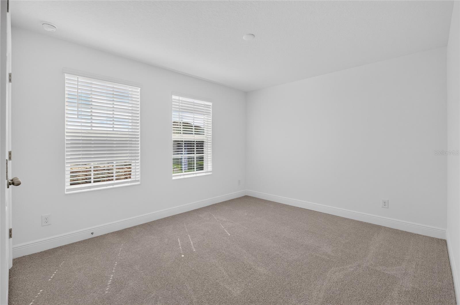 7501 Catania Loop Property Photo 32