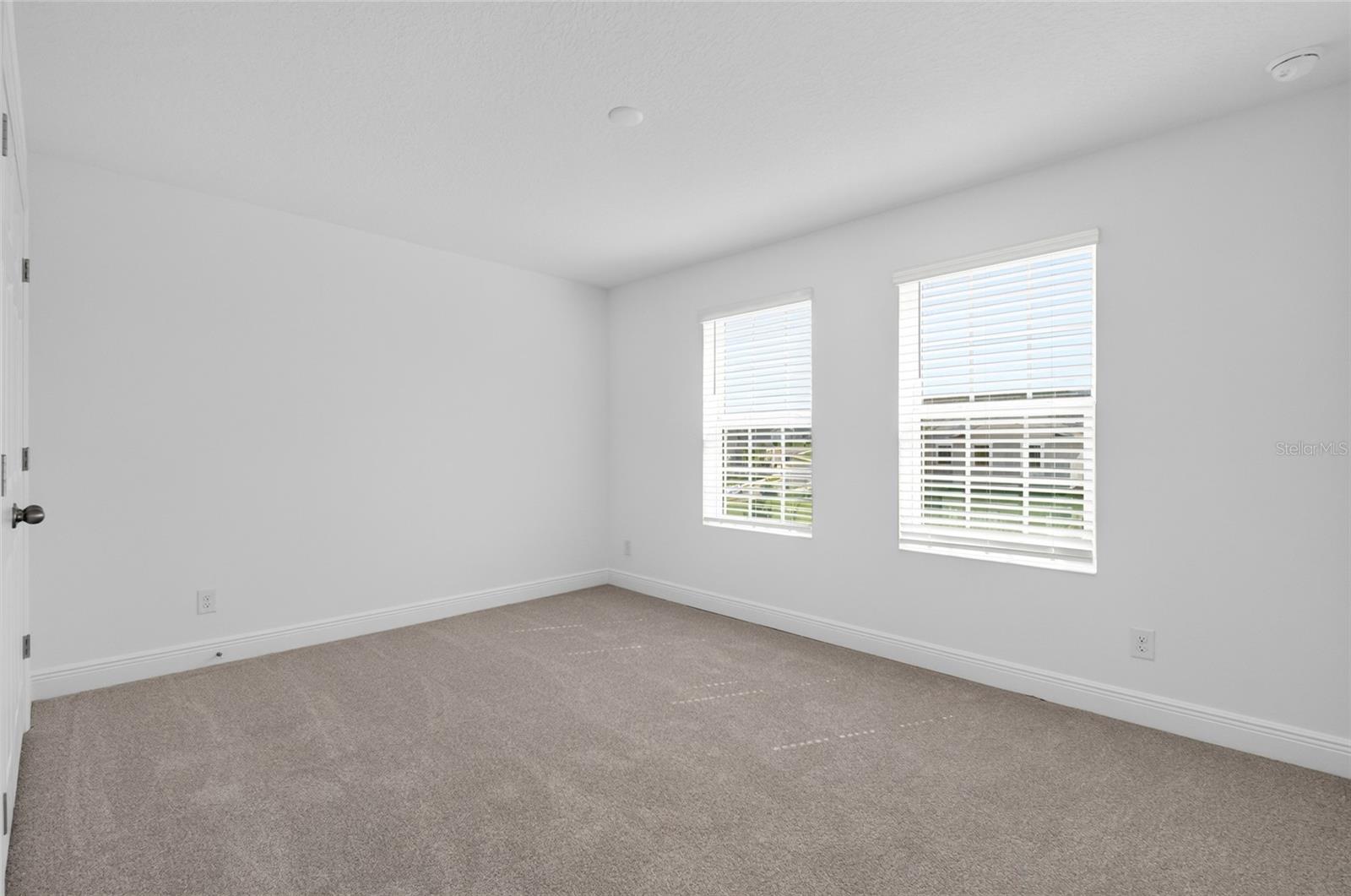 7501 Catania Loop Property Photo 33
