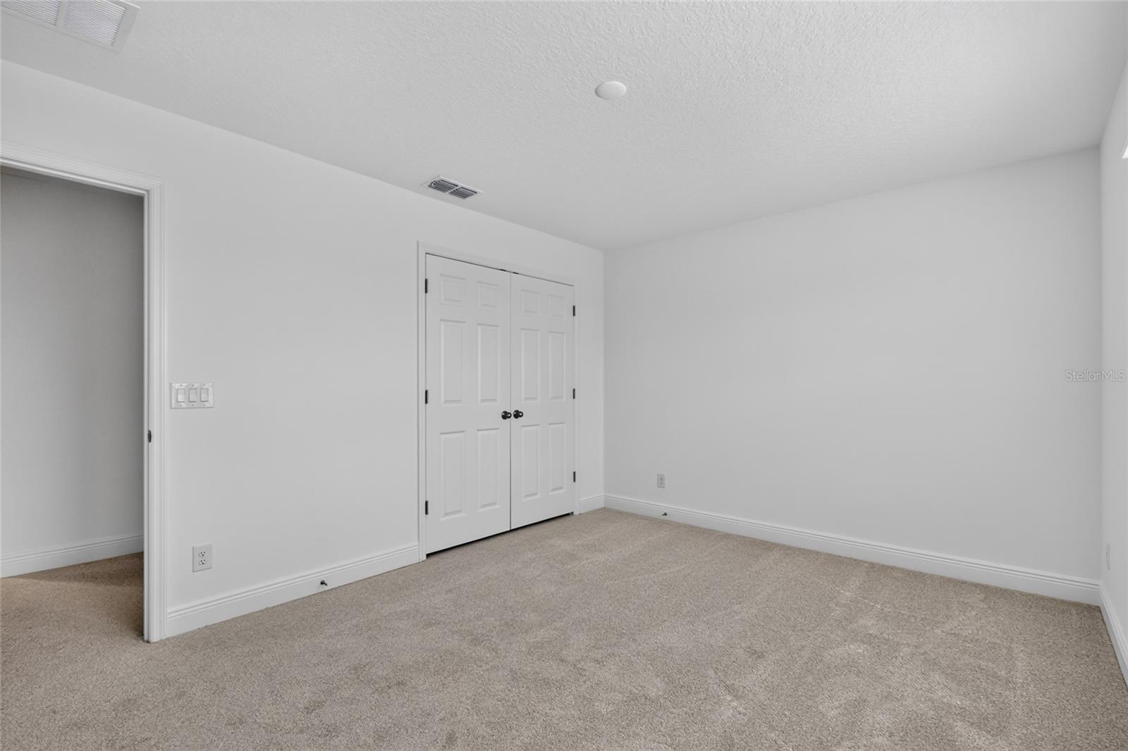 7501 Catania Loop Property Photo 34