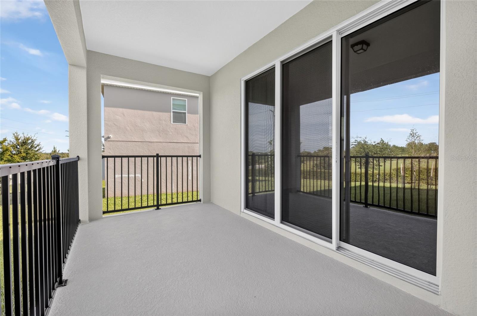 7501 Catania Loop Property Photo 36