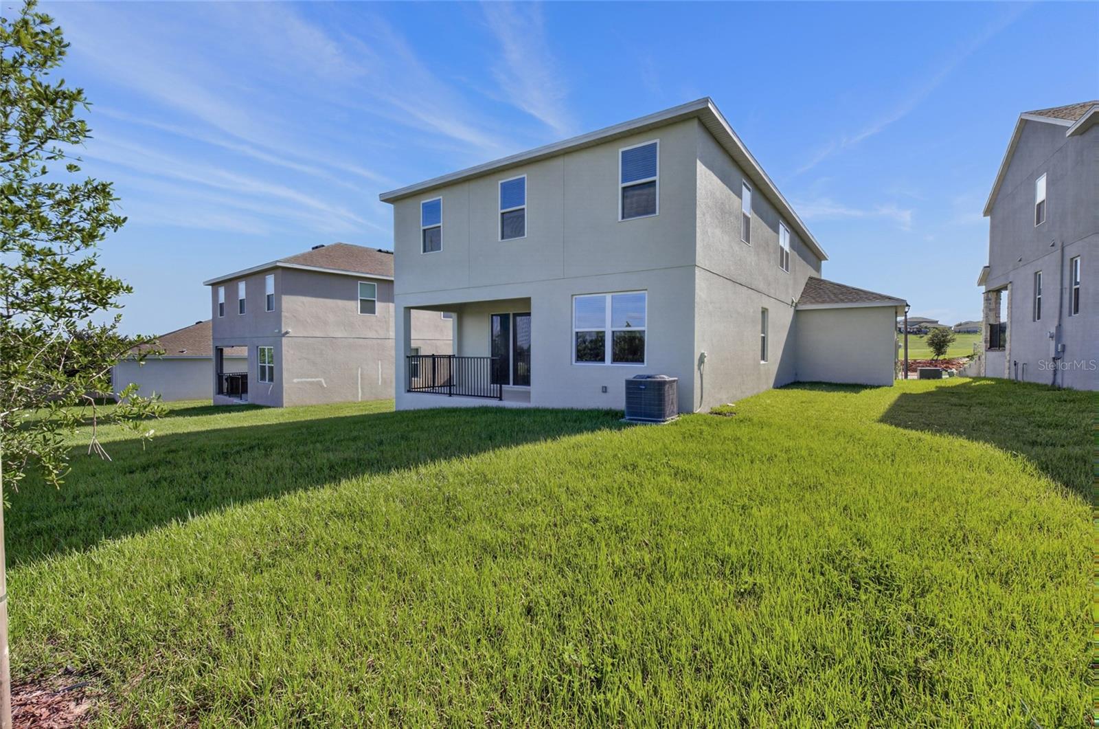 7501 Catania Loop Property Photo 37