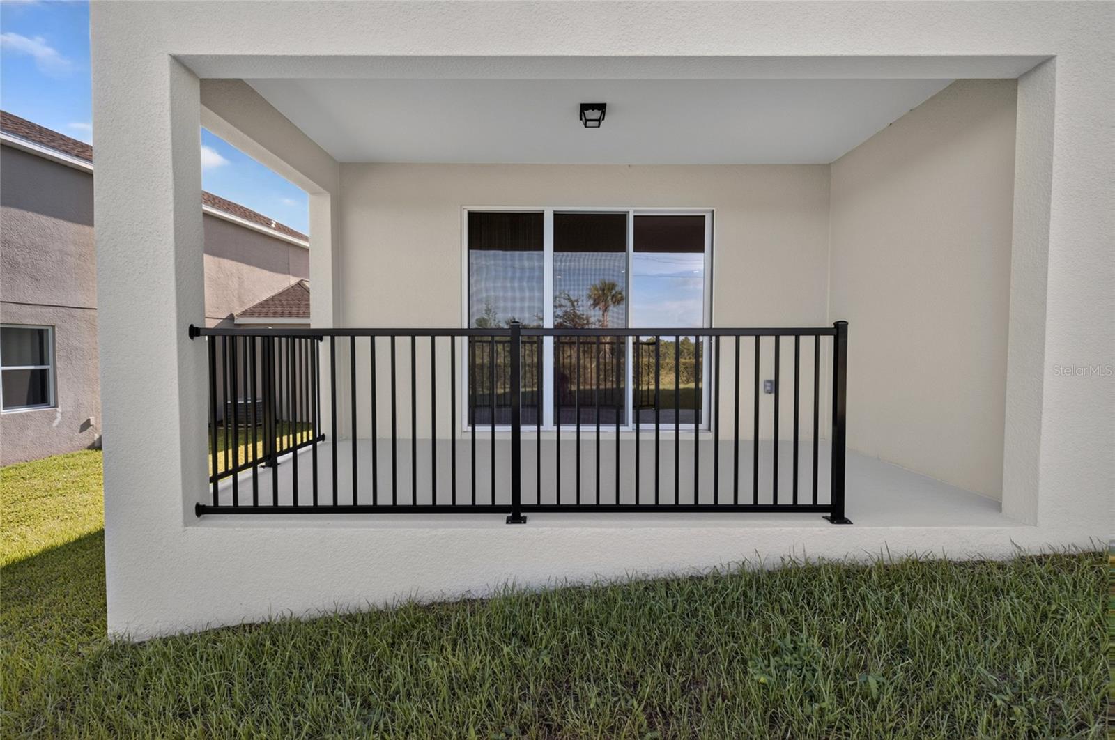 7501 Catania Loop Property Photo 38
