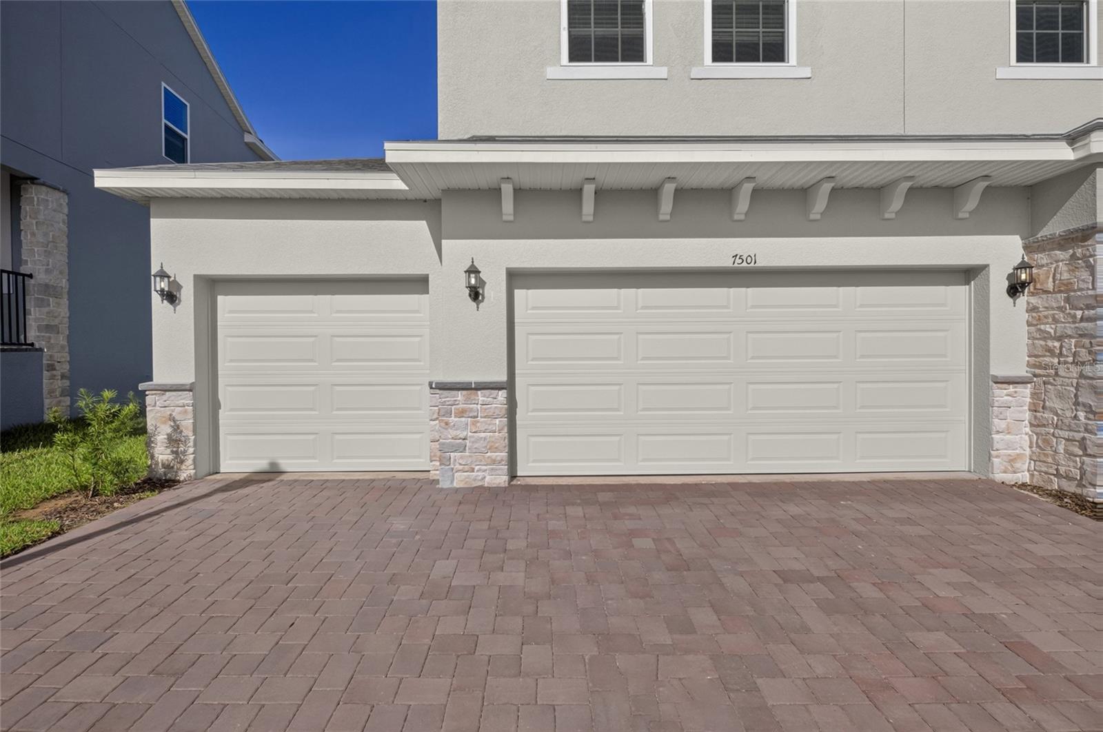 7501 Catania Loop Property Photo 39