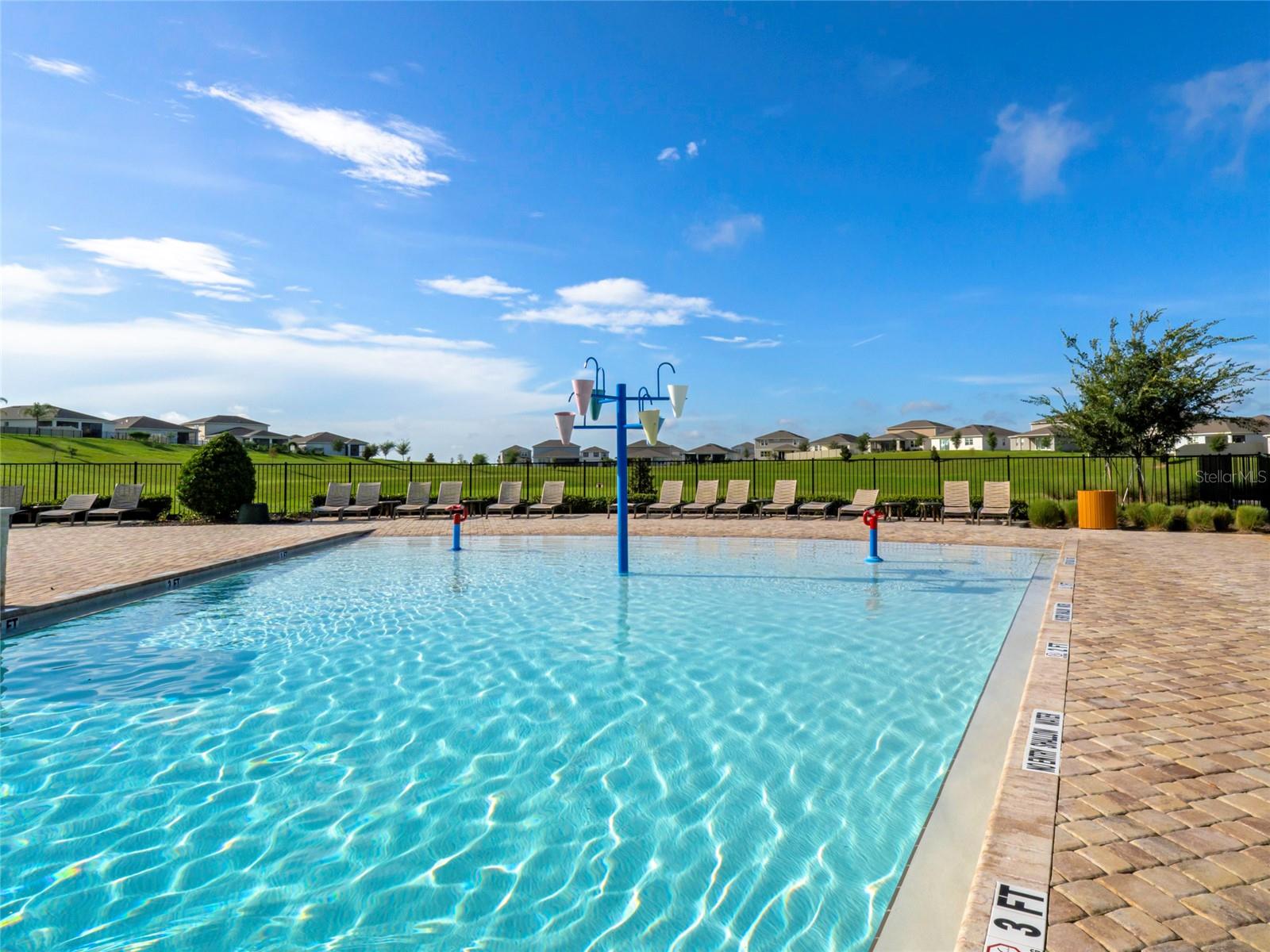7501 Catania Loop Property Photo 49