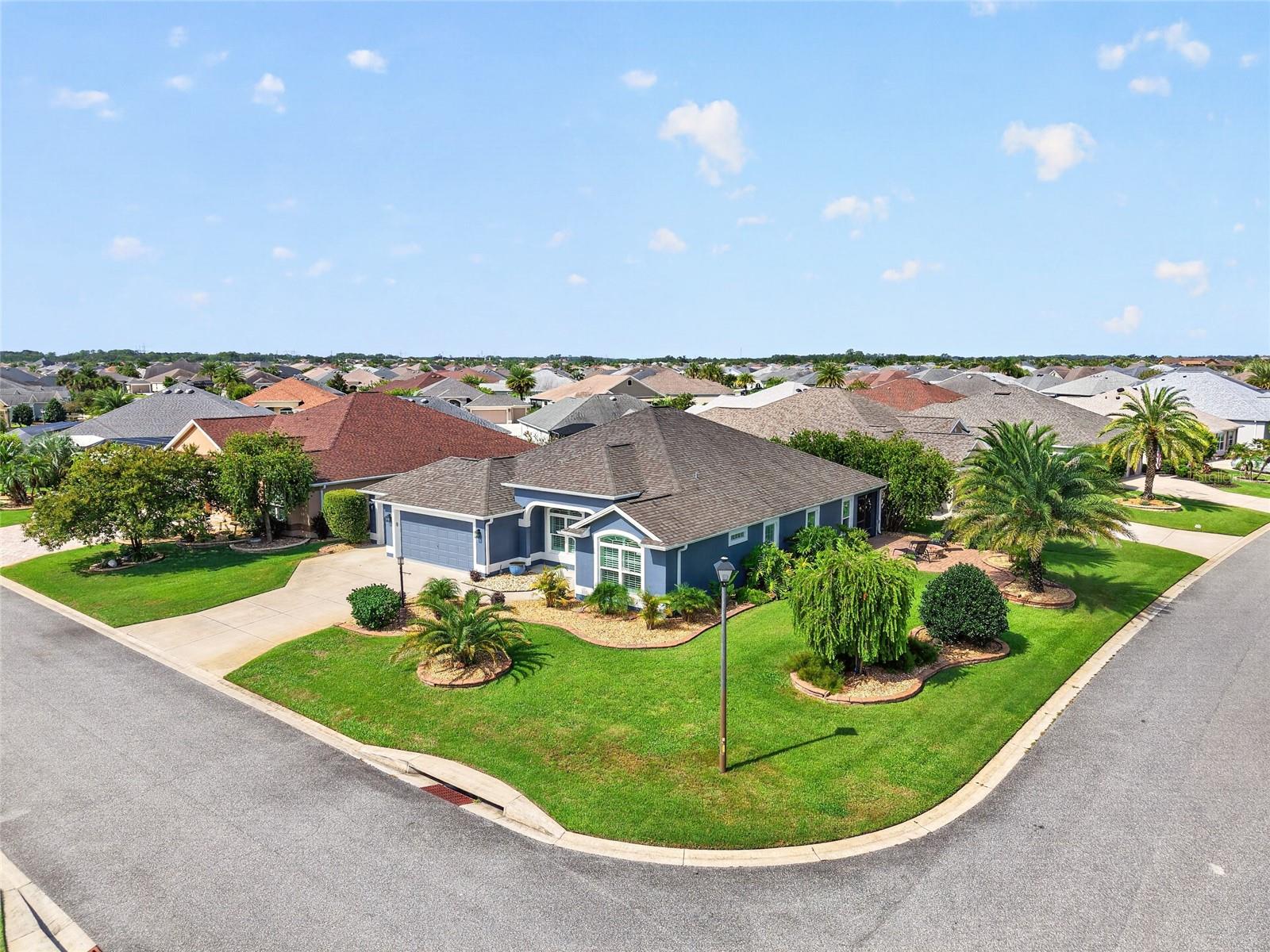3984 Mcdowell Dr Property Photo 6