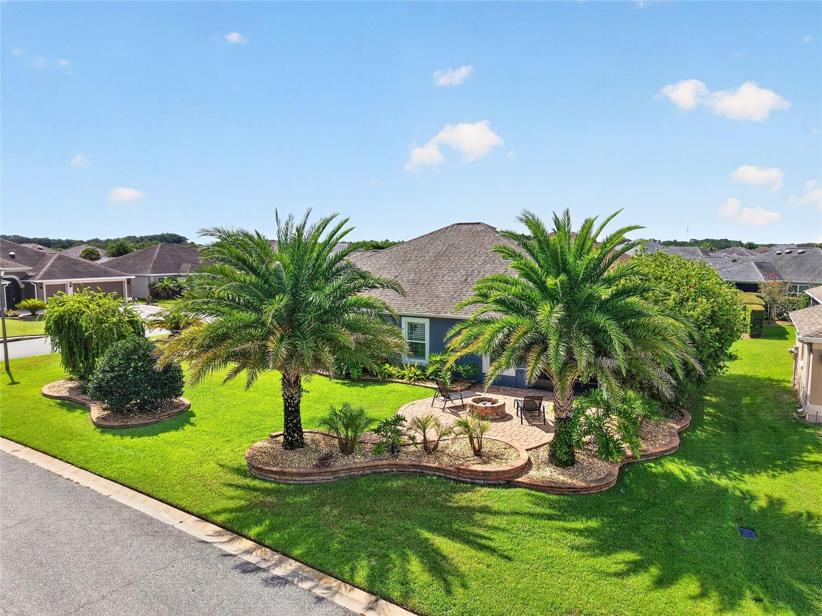 3984 Mcdowell Dr Property Photo 10