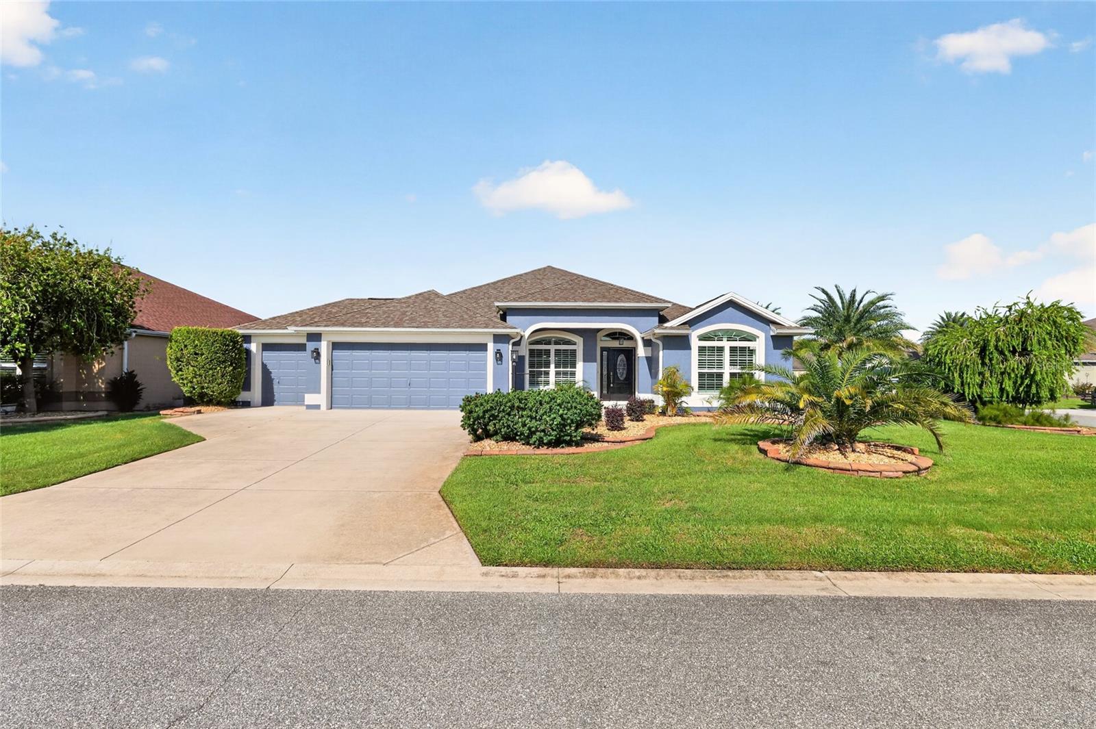 3984 Mcdowell Dr Property Photo 17