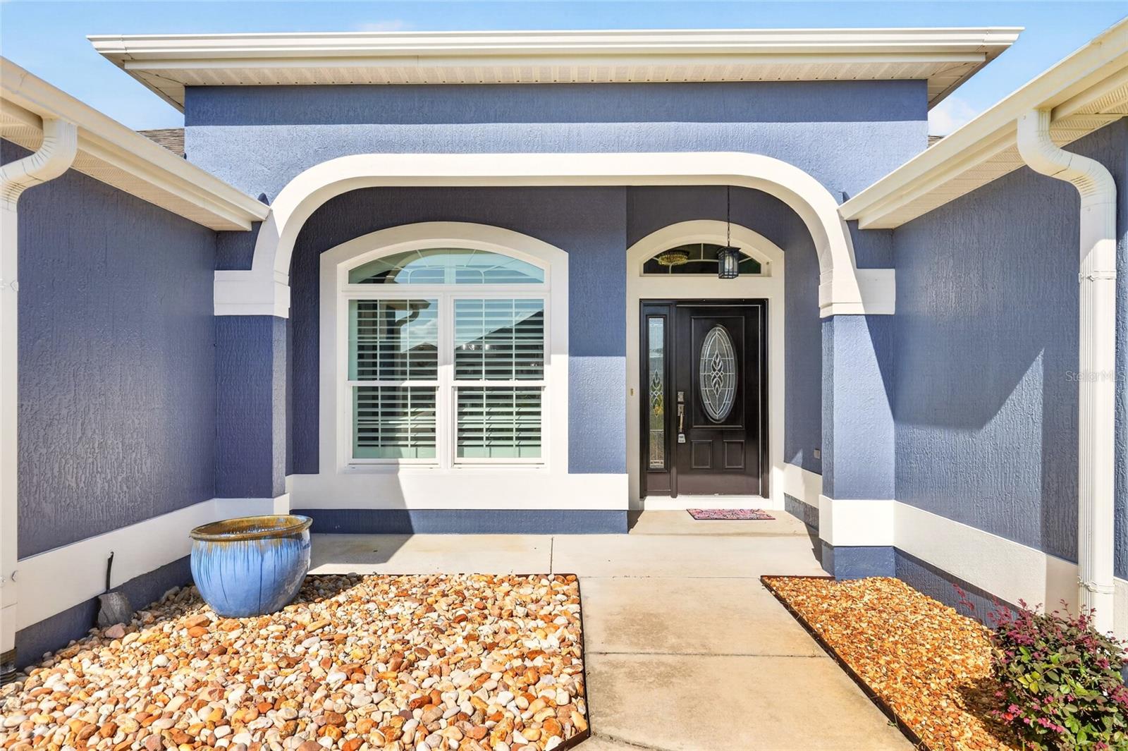3984 Mcdowell Dr Property Photo 21