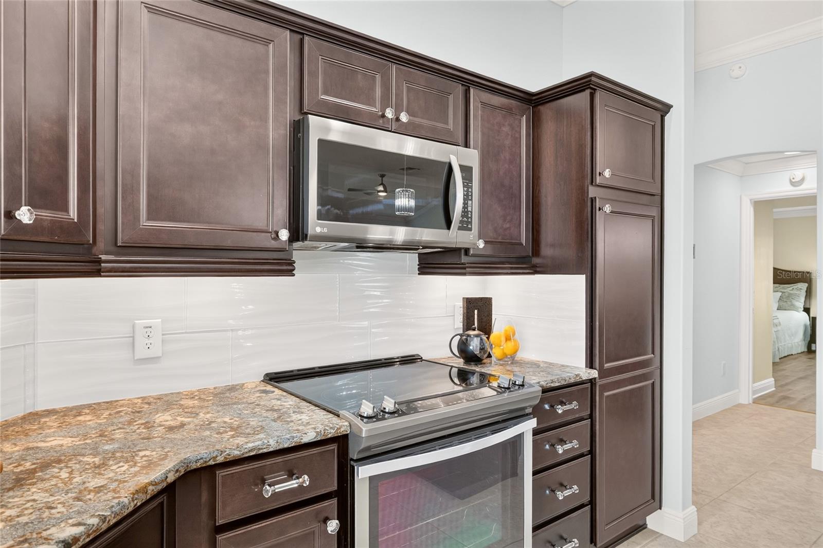 3984 Mcdowell Dr Property Photo 43