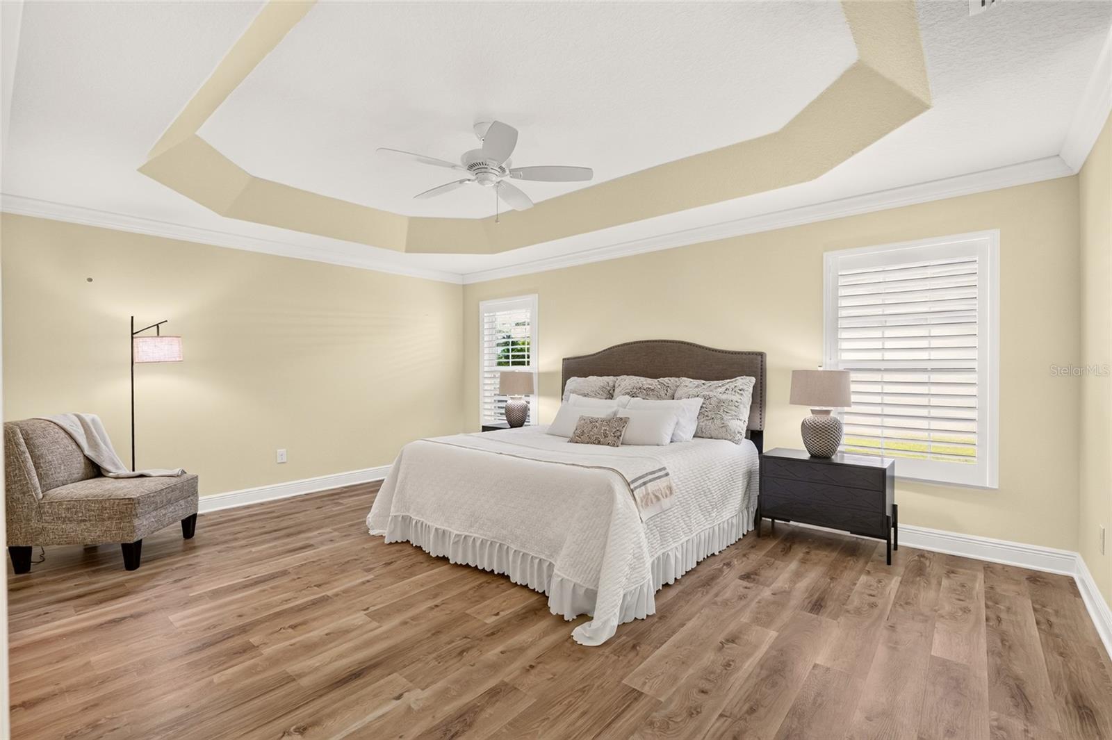 3984 Mcdowell Dr Property Photo 47