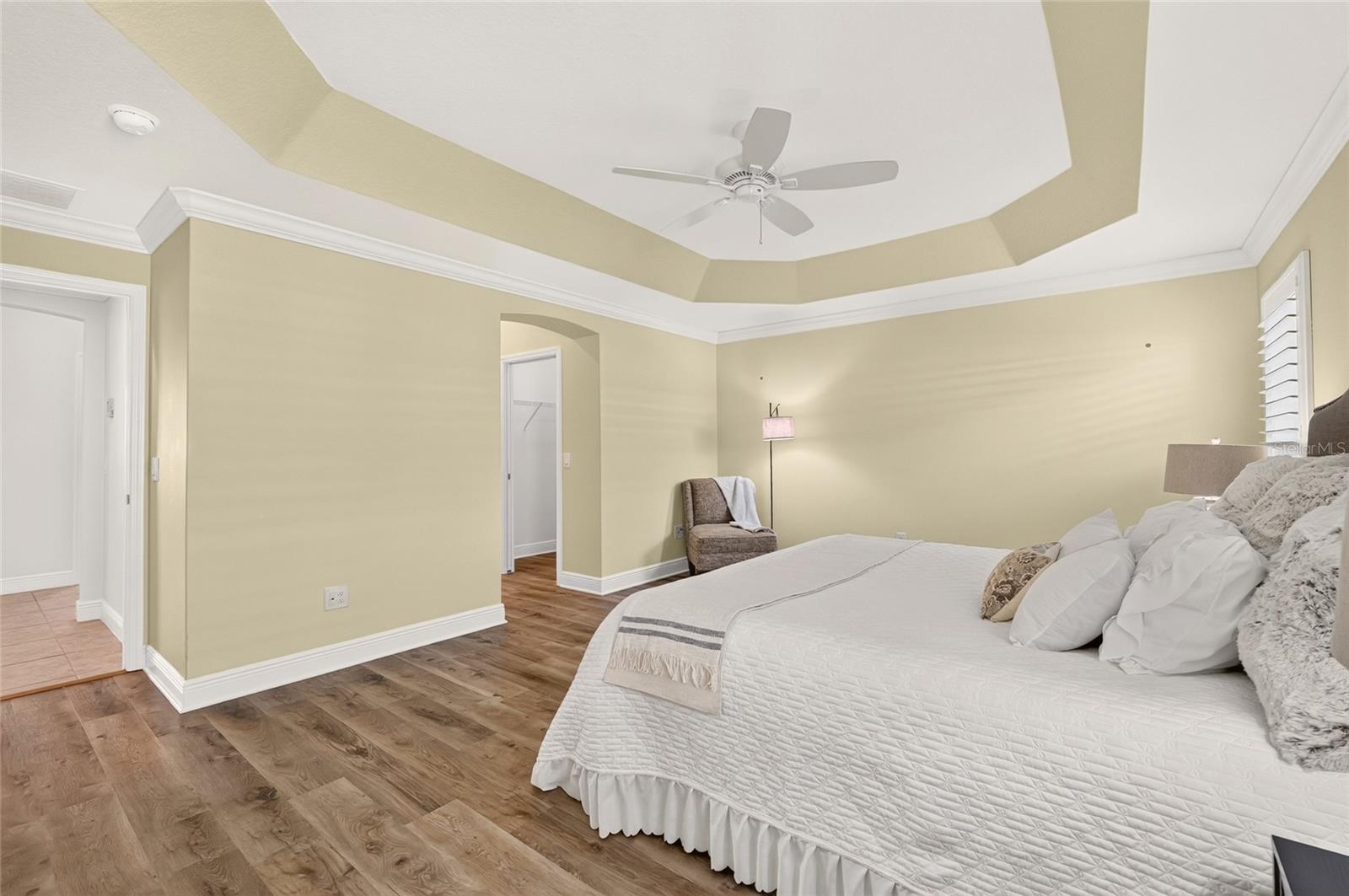 3984 Mcdowell Dr Property Photo 48