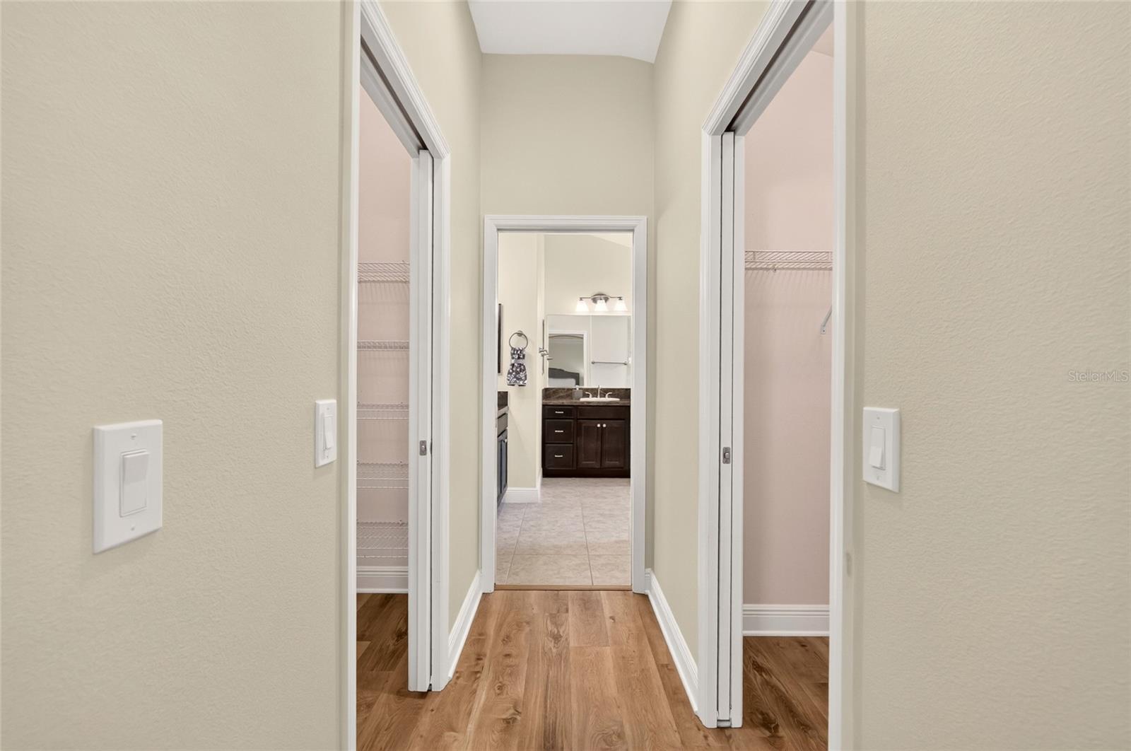 3984 Mcdowell Dr Property Photo 50