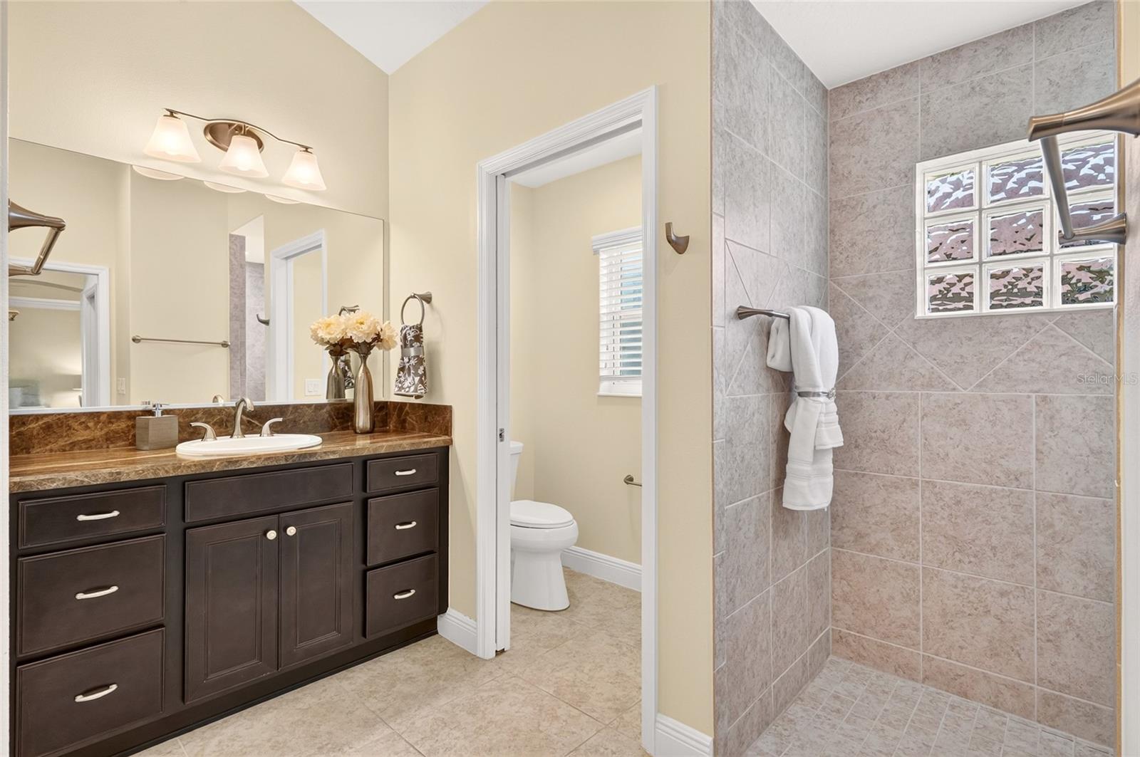 3984 Mcdowell Dr Property Photo 51