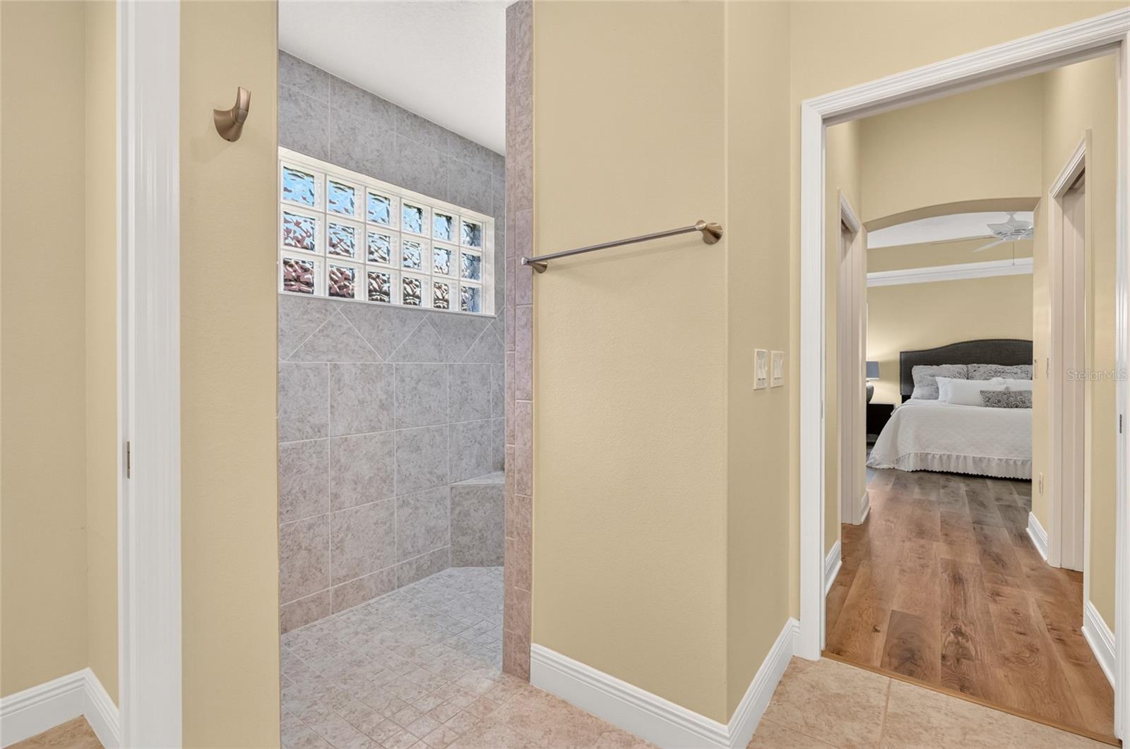 3984 Mcdowell Dr Property Photo 54