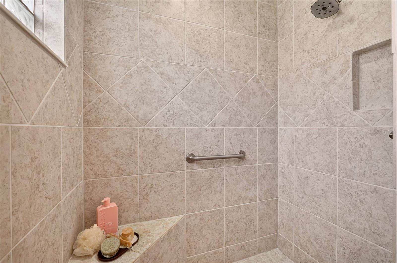 3984 Mcdowell Dr Property Photo 55
