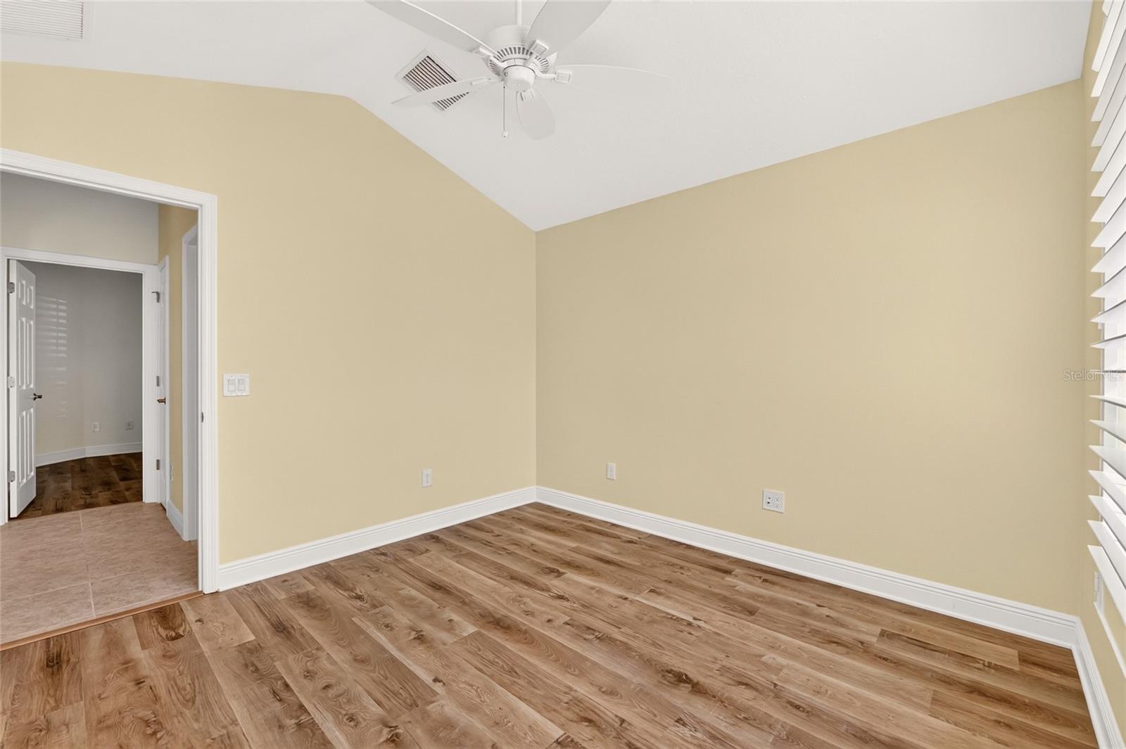 3984 Mcdowell Dr Property Photo 59
