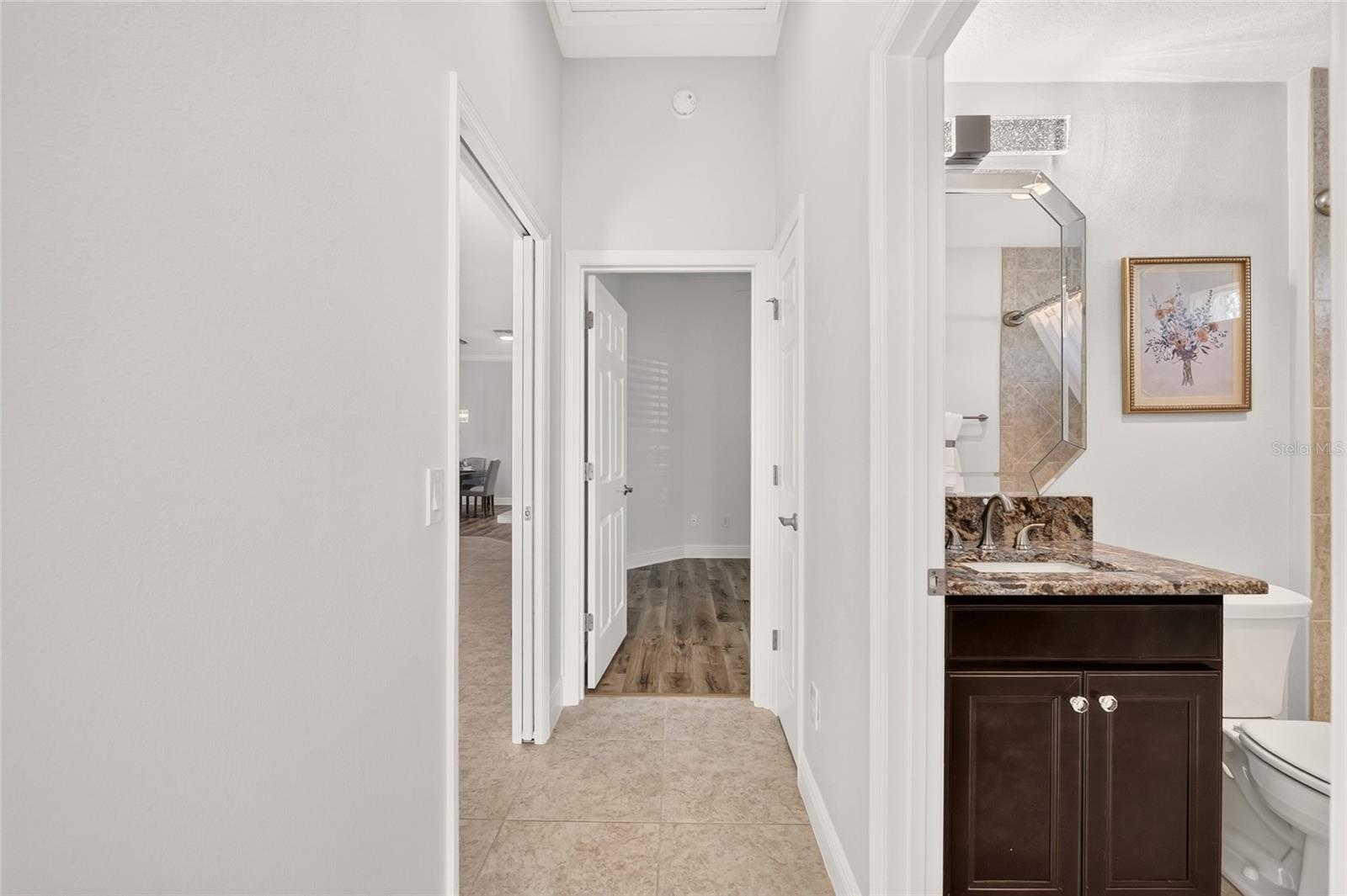 3984 Mcdowell Dr Property Photo 60