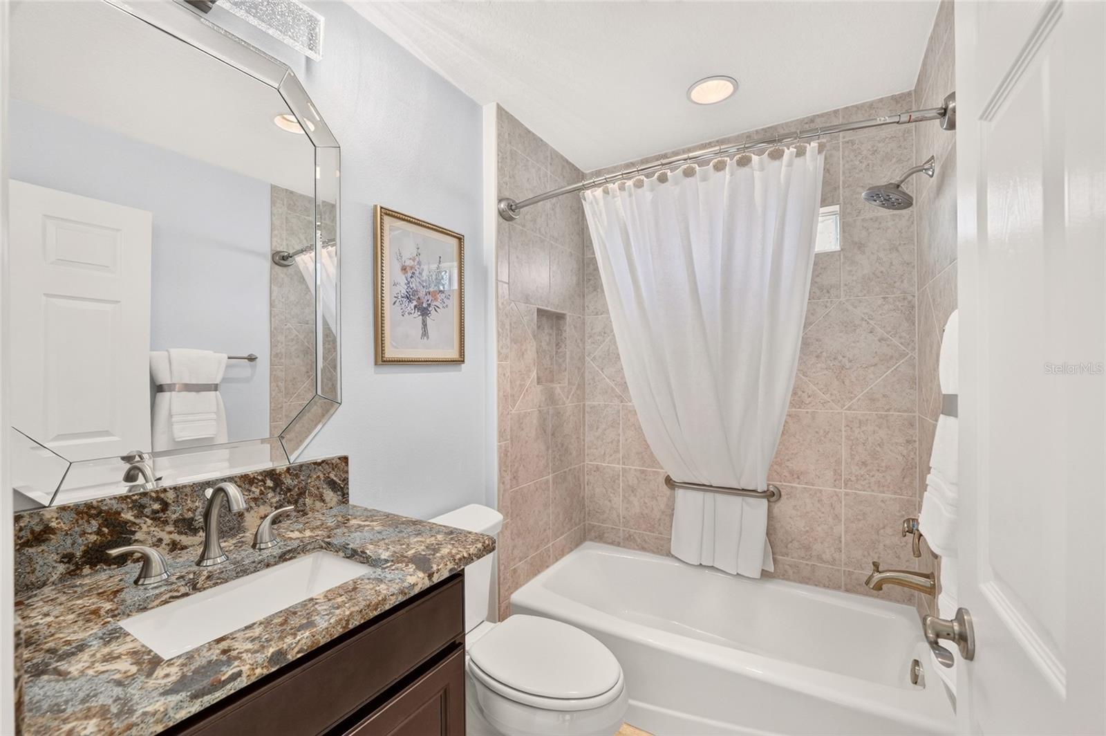 3984 Mcdowell Dr Property Photo 61
