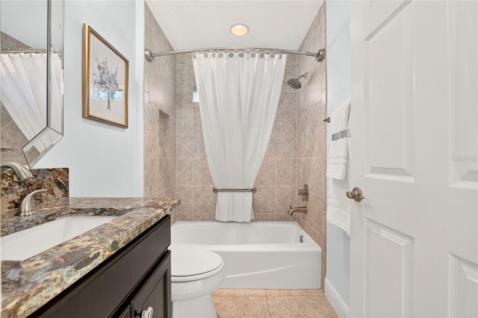 3984 Mcdowell Dr Property Photo 62