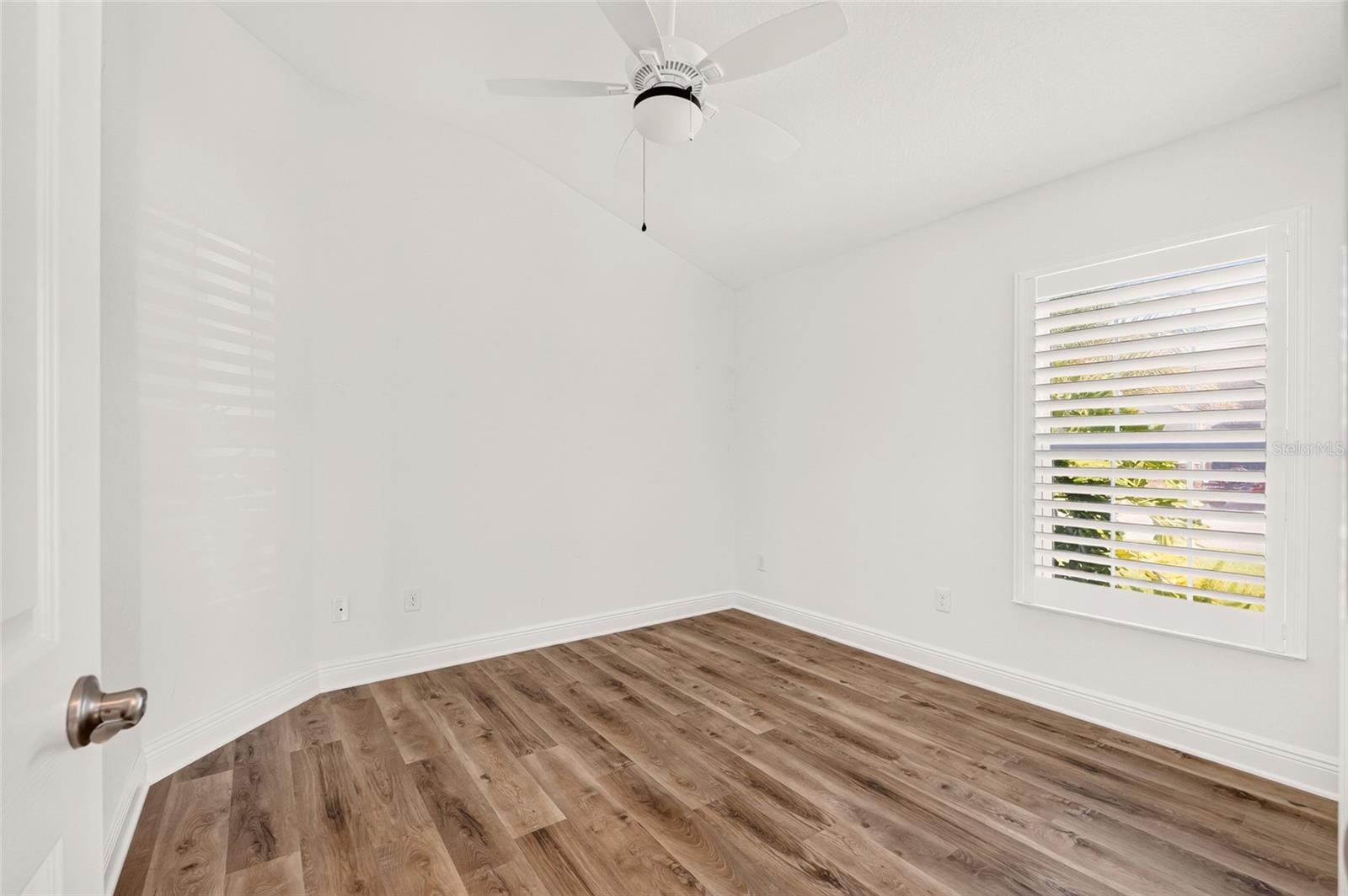 3984 Mcdowell Dr Property Photo 63