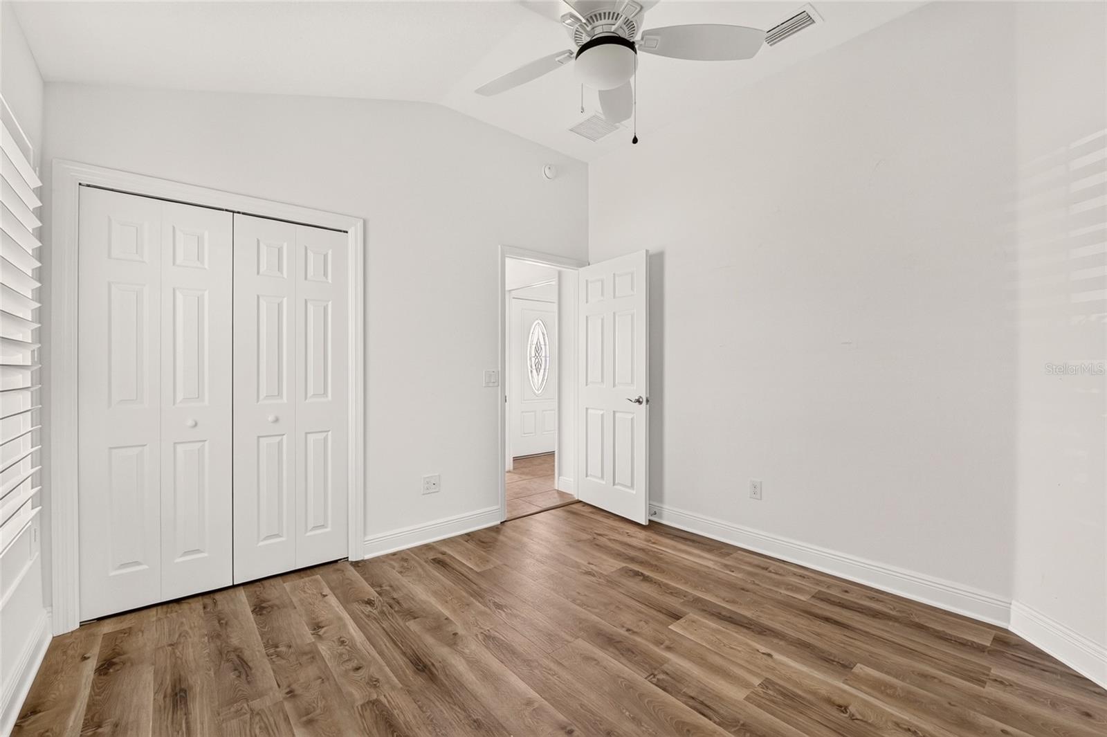 3984 Mcdowell Dr Property Photo 64