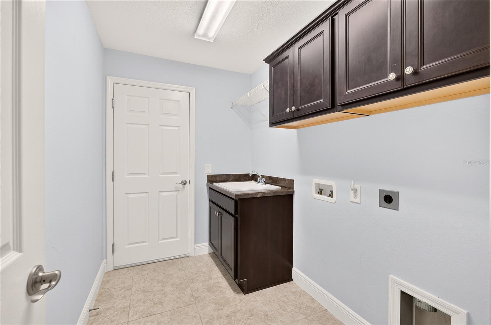 3984 Mcdowell Dr Property Photo 65