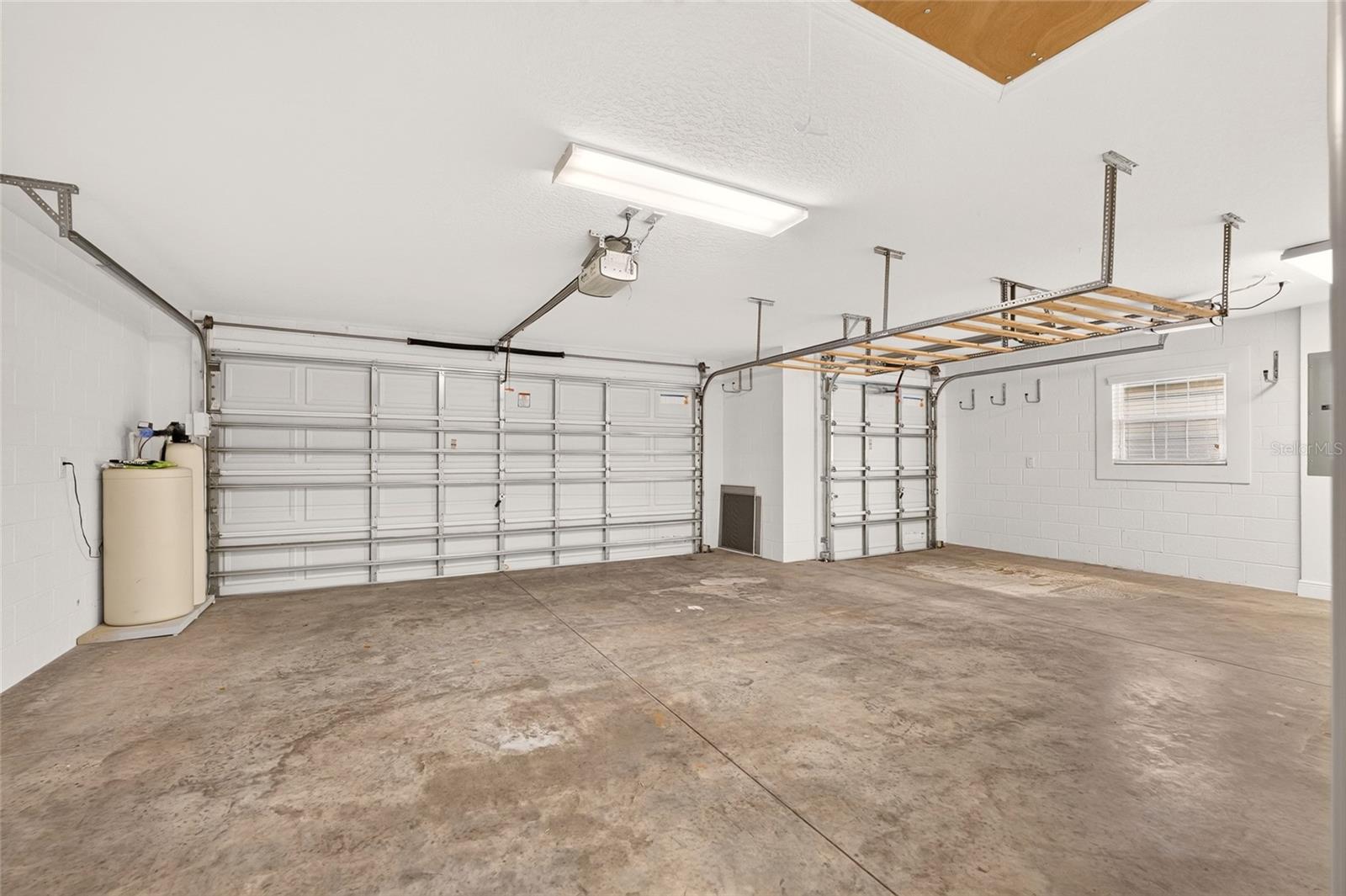 3984 Mcdowell Dr Property Photo 66