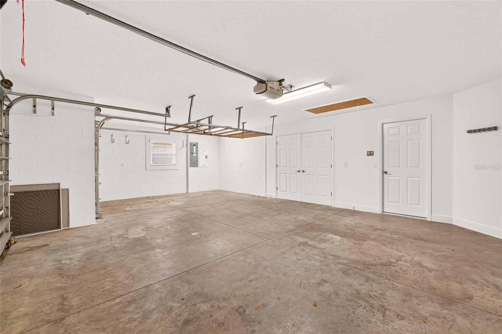 3984 Mcdowell Dr Property Photo 67