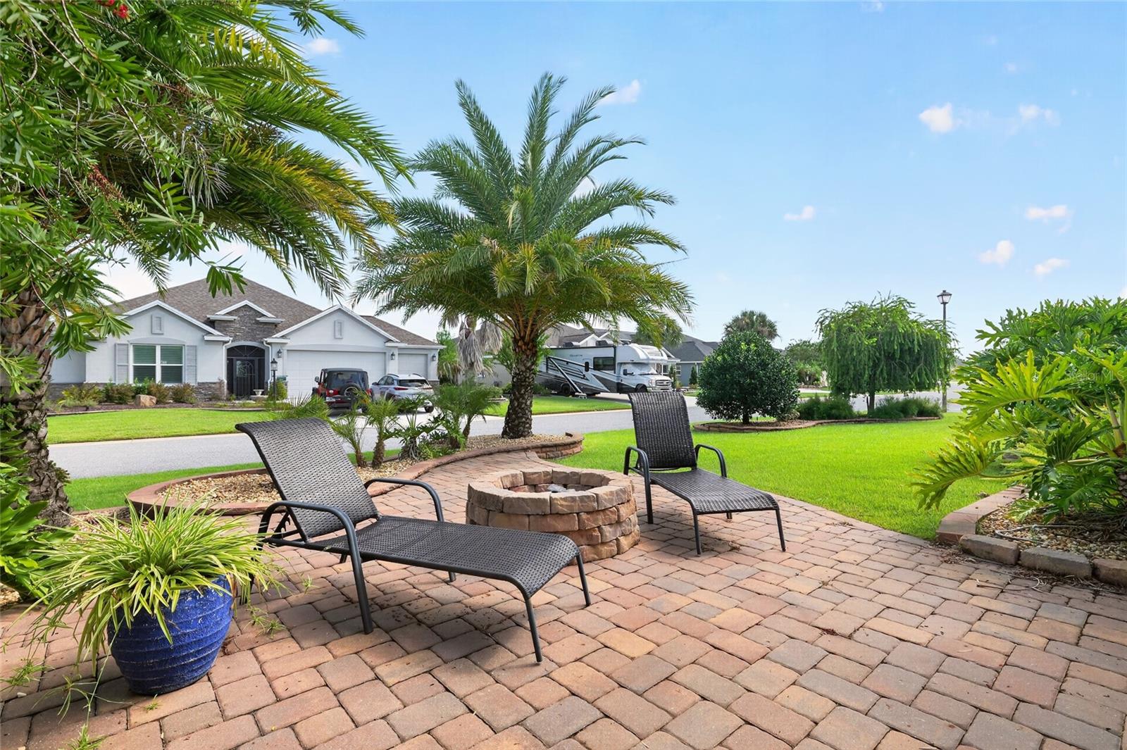 3984 Mcdowell Dr Property Photo 74