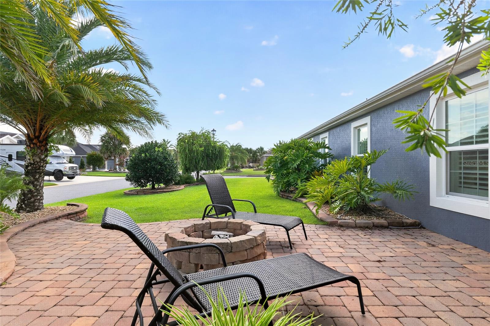 3984 Mcdowell Dr Property Photo 75