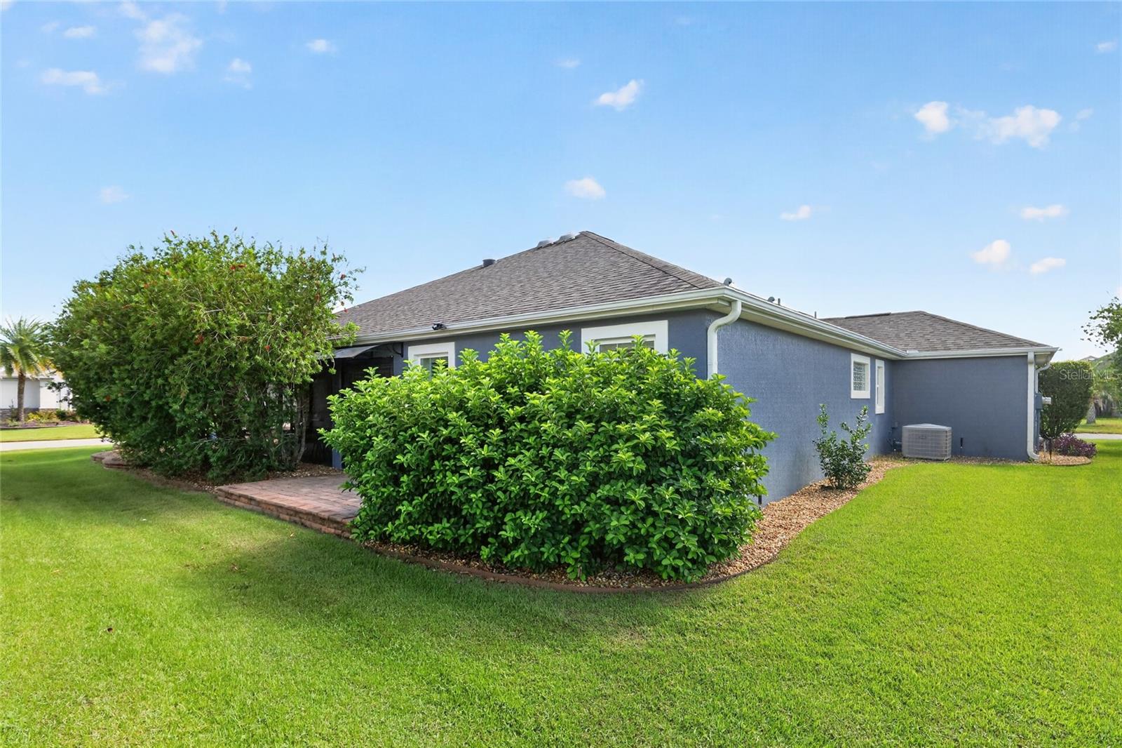 3984 Mcdowell Dr Property Photo 79