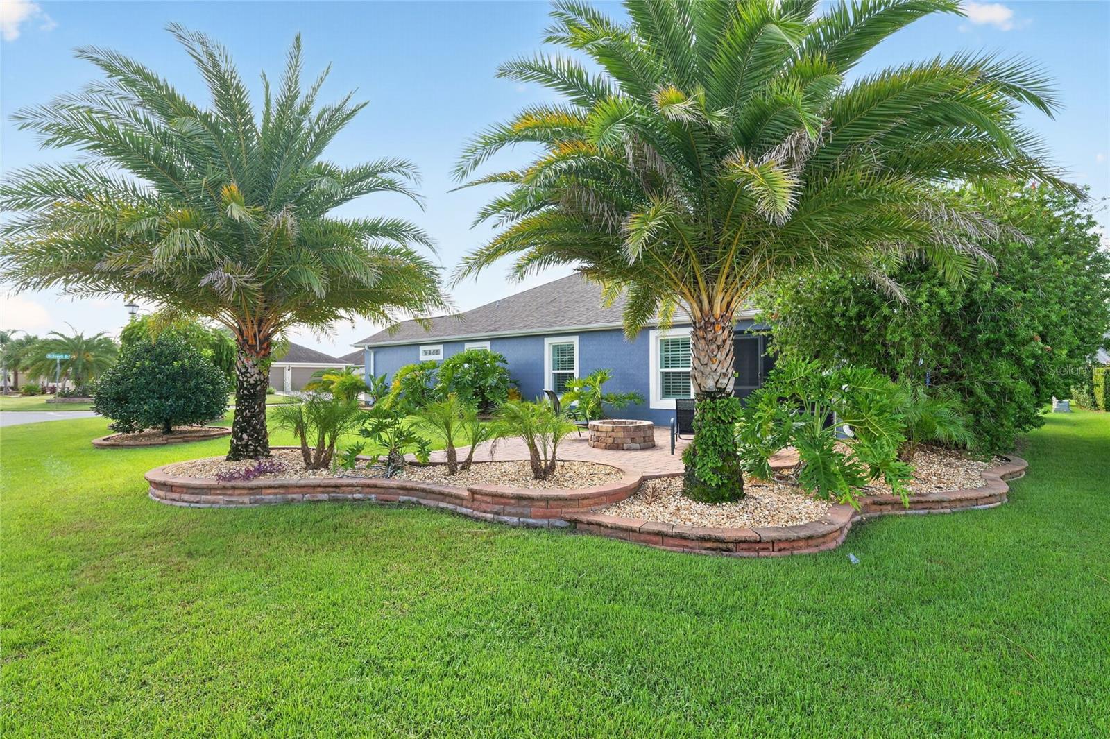 3984 Mcdowell Dr Property Photo 80